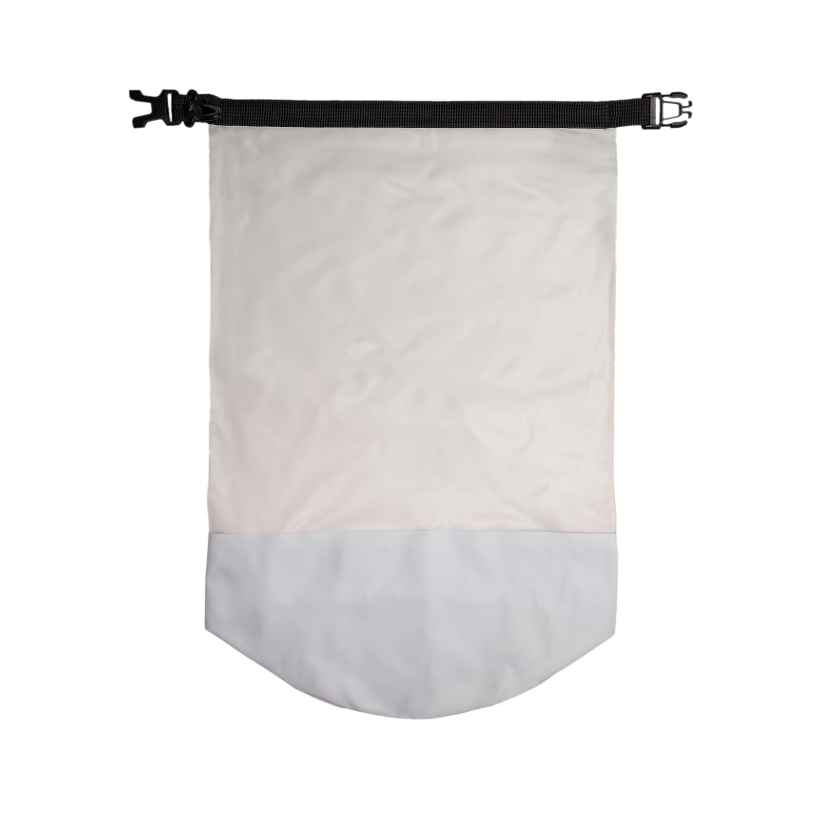 Ocean 10 Litre Waterproof Bag