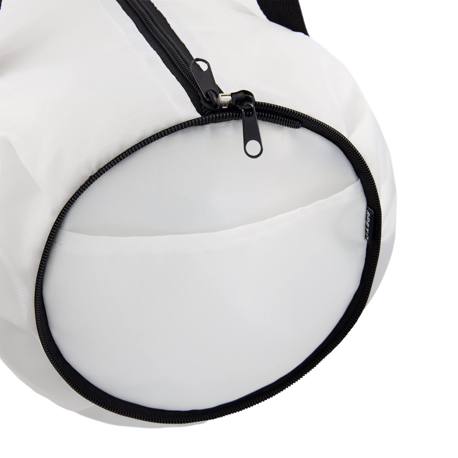 Gather Duffle Bag