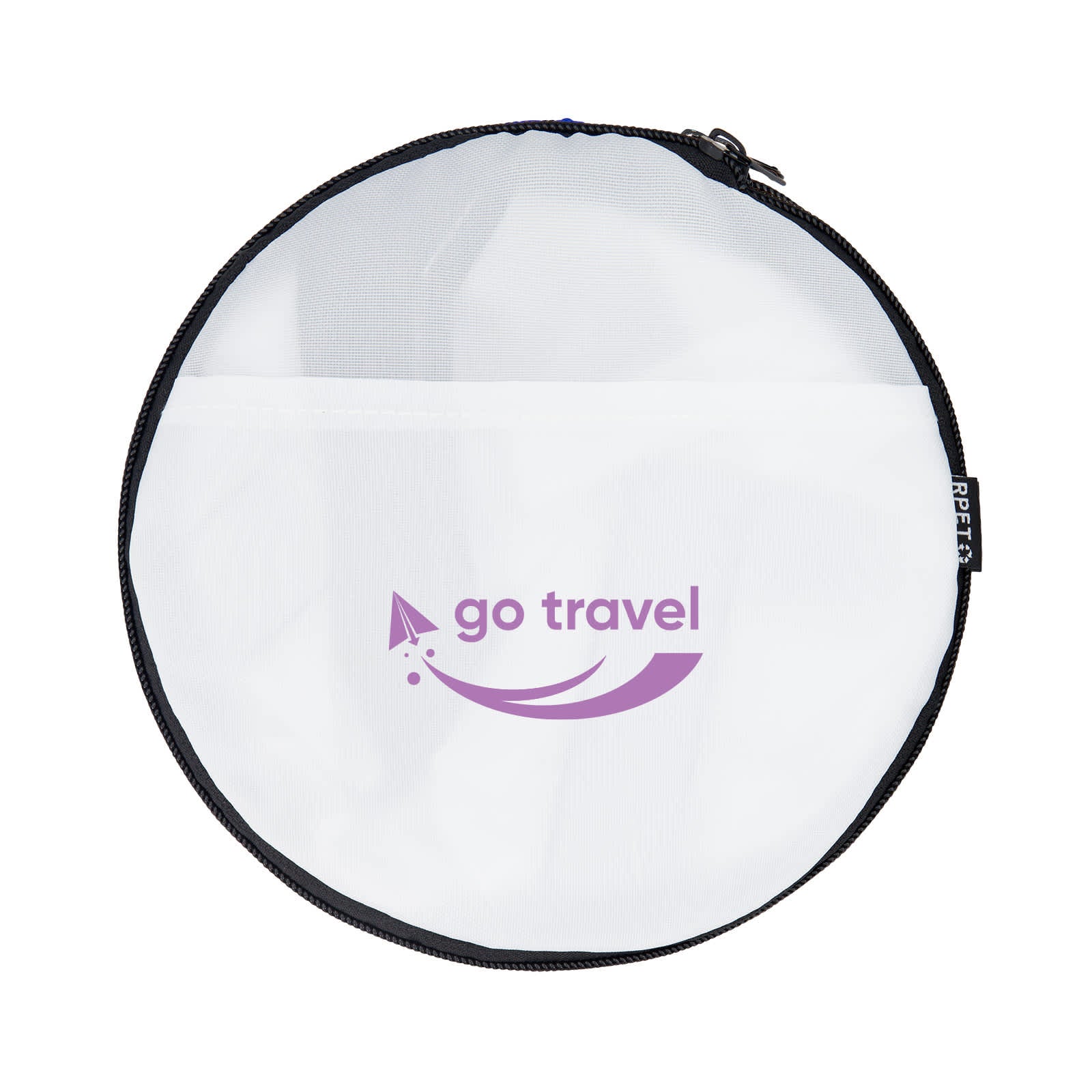 Gather Duffle Bag