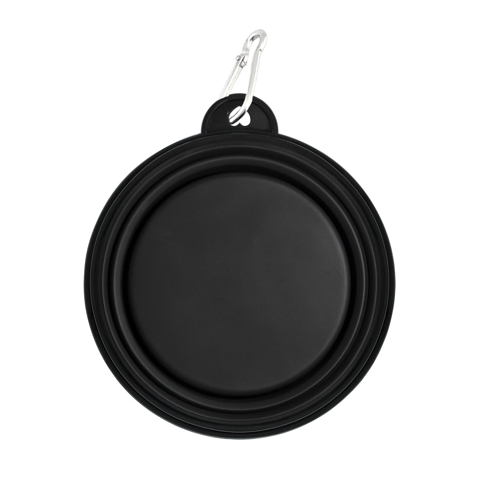 Buddy Collapsible Bowl