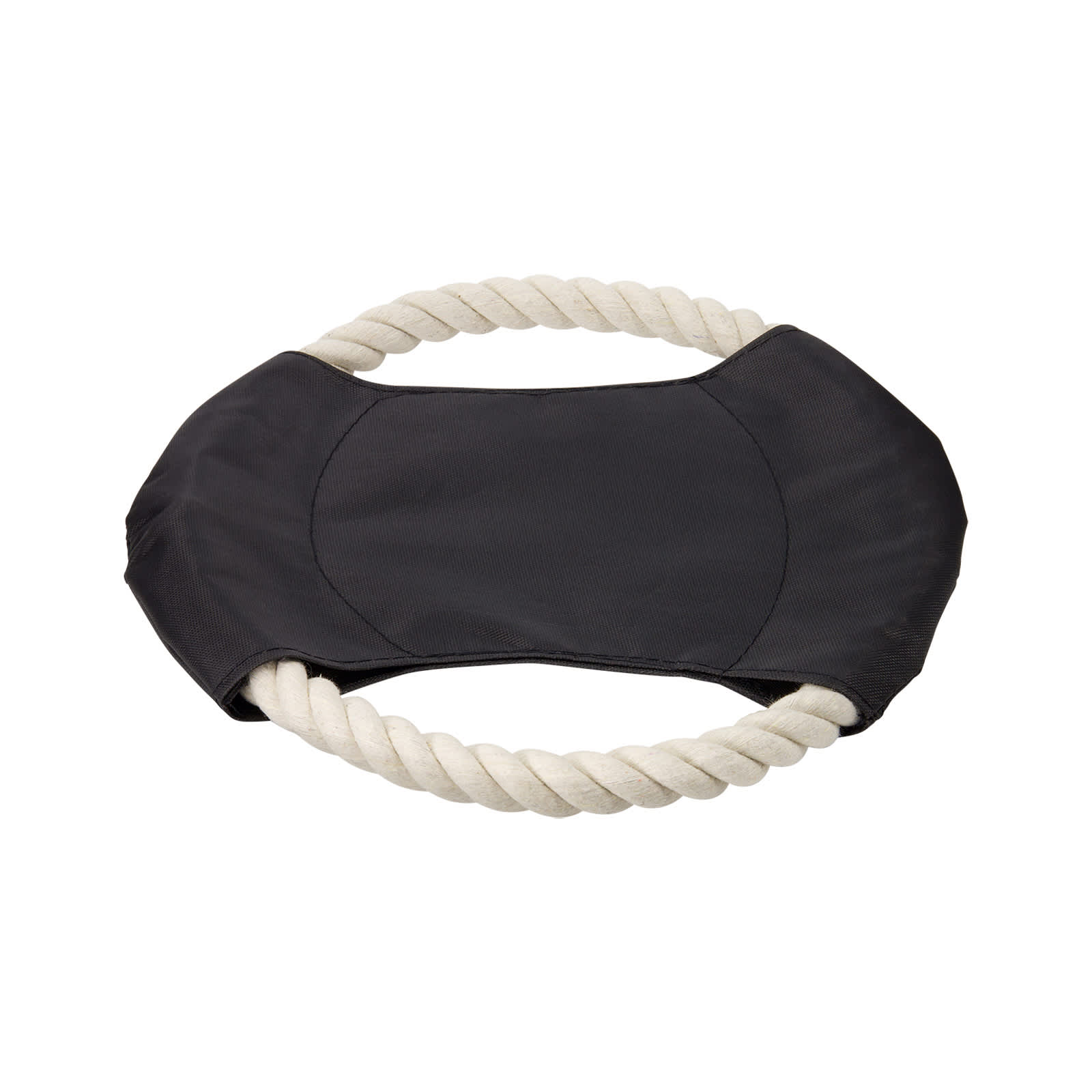 Zoomy Dog Toy