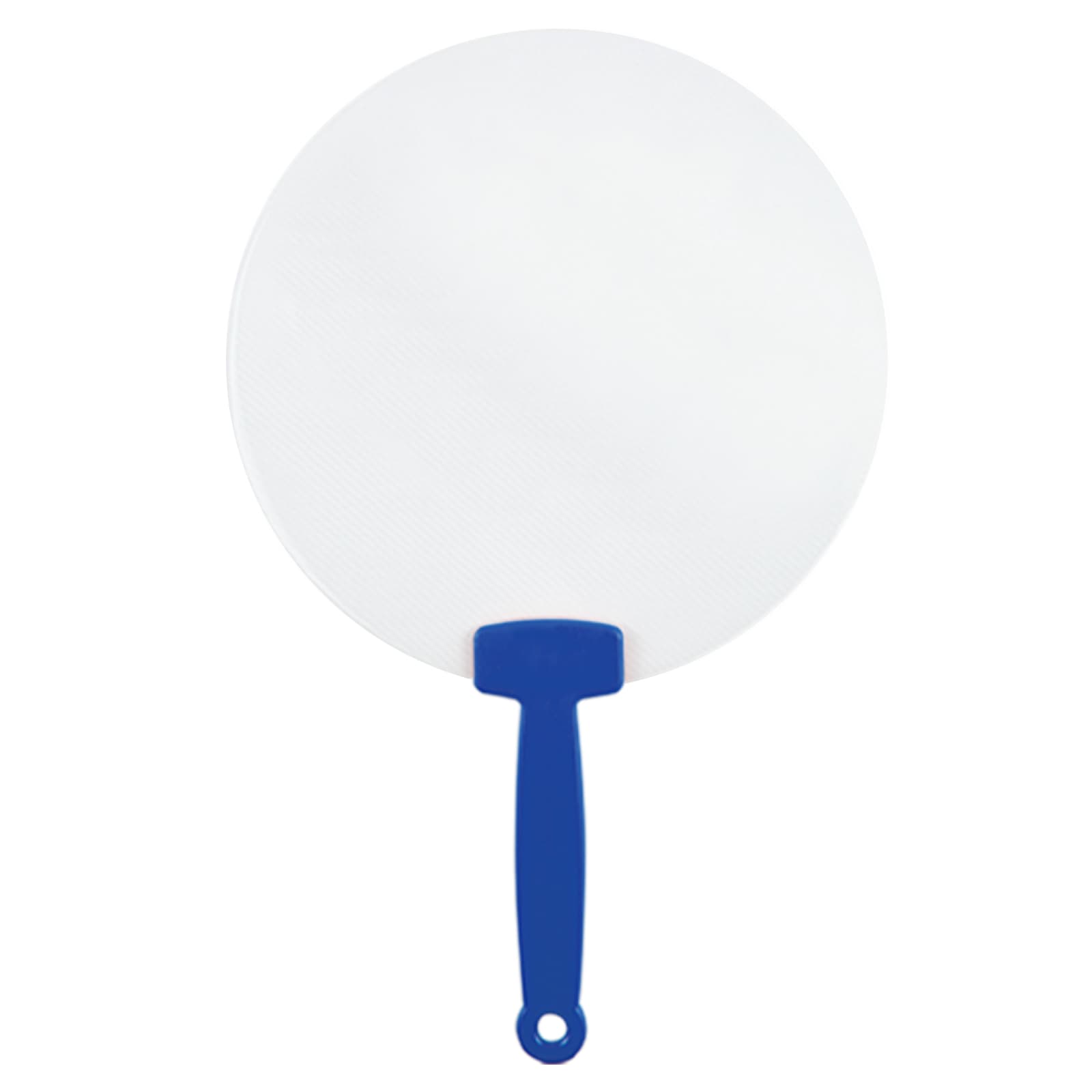 Blast Fan