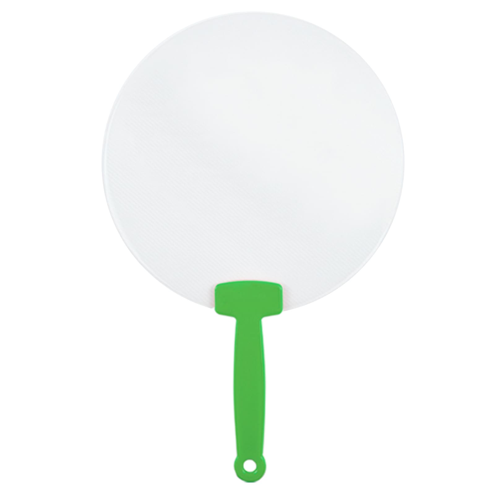 Blast Fan