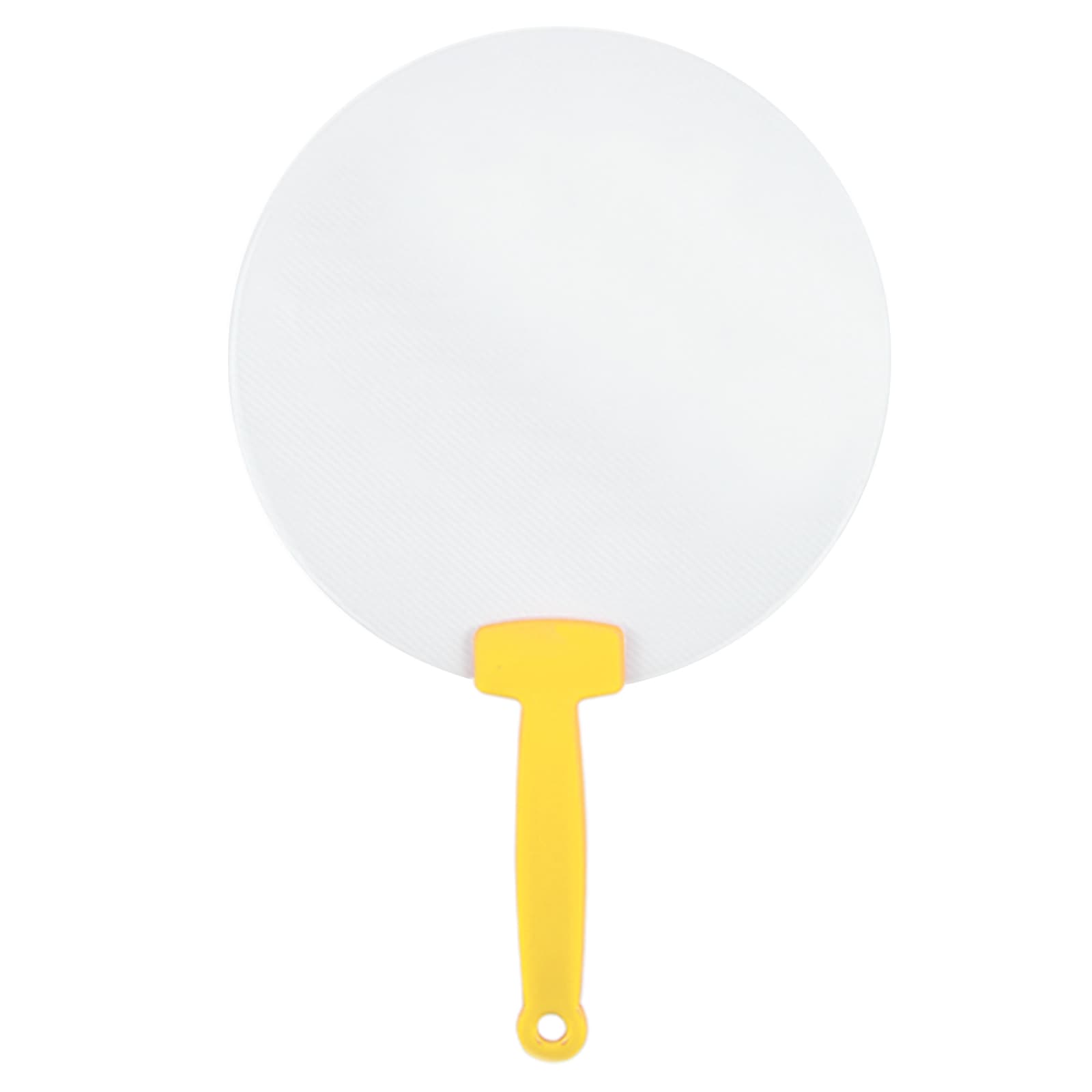 Blast Fan