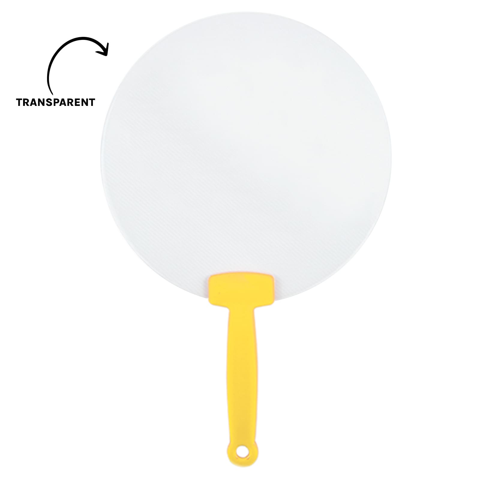 Blast Fan