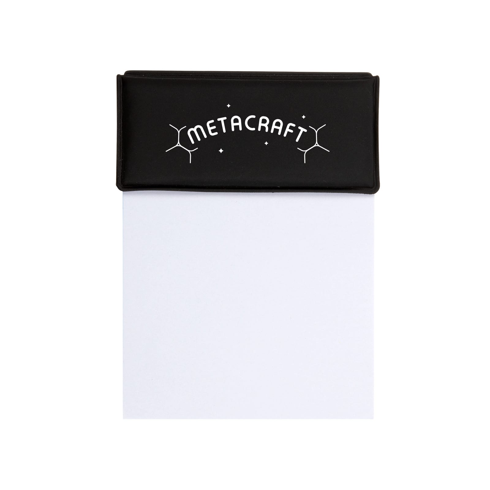 Notebrick Memo Pad