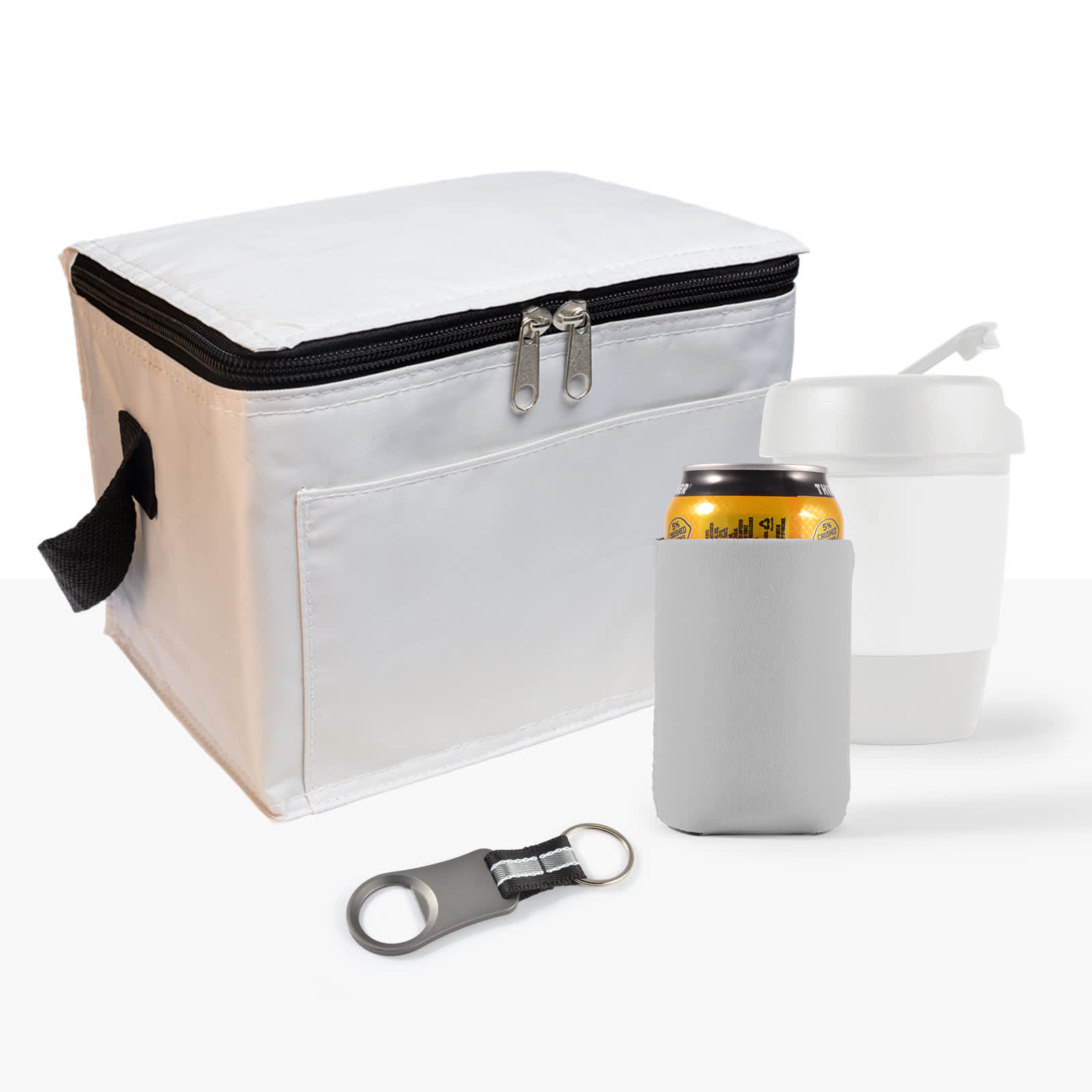 Tradie Pack