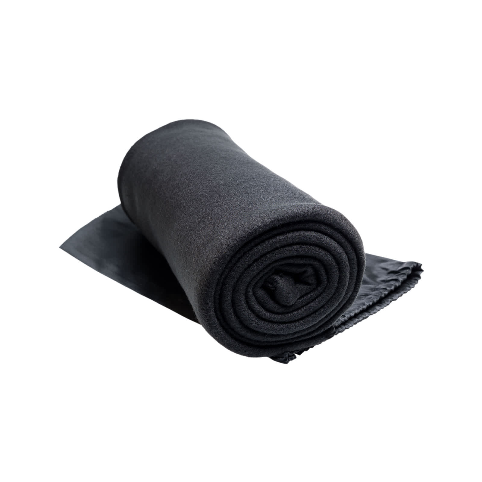 Polar Blanket