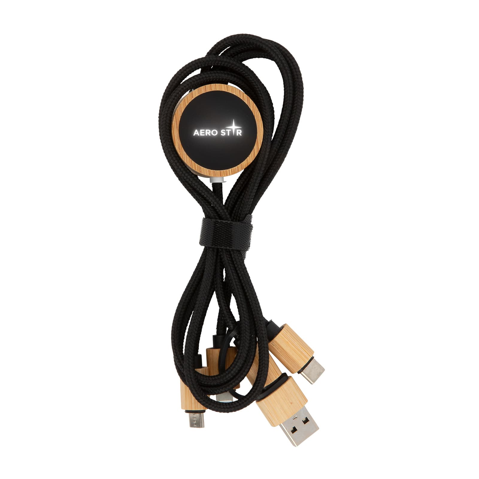 Tech Pack Executive