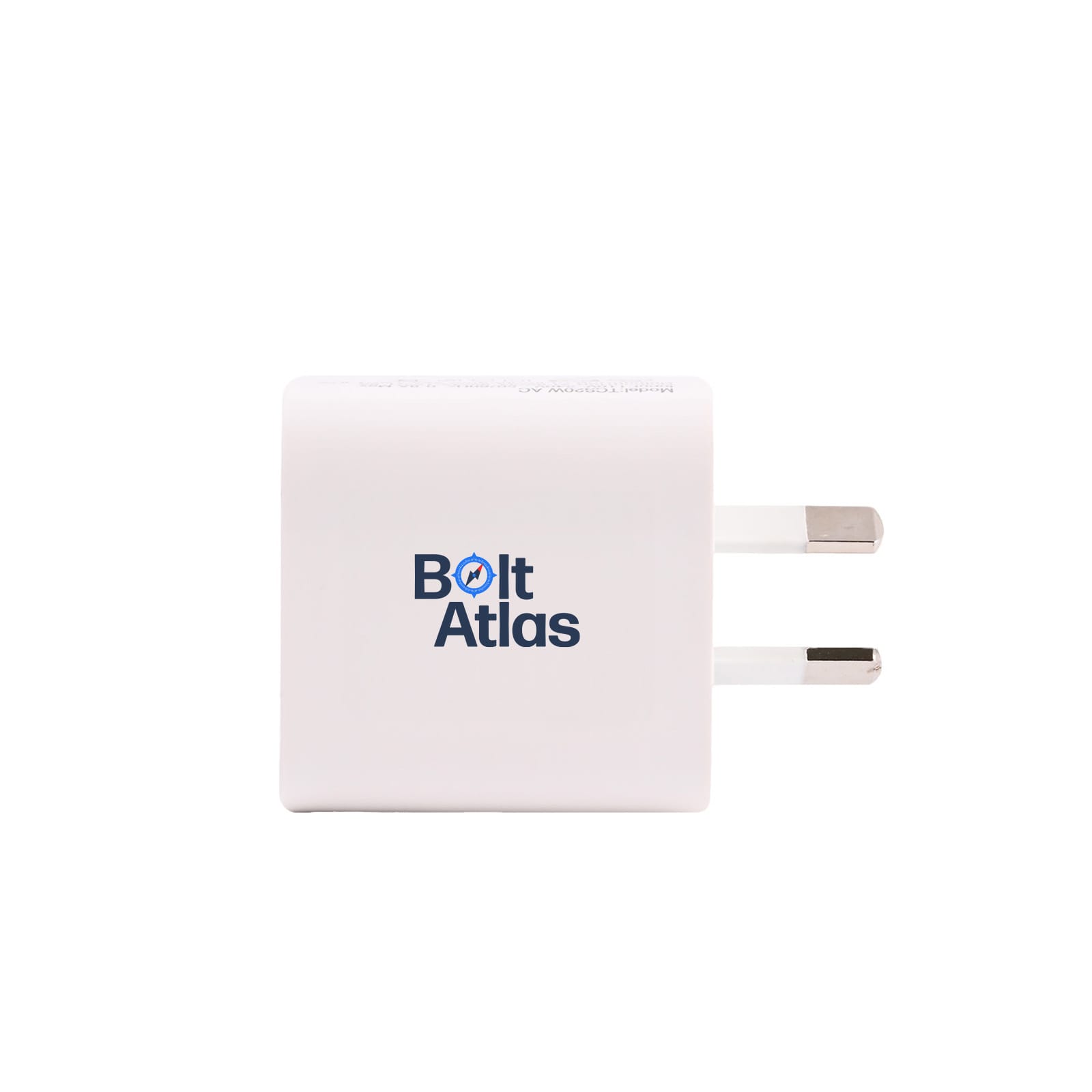 Tech Pack Power
