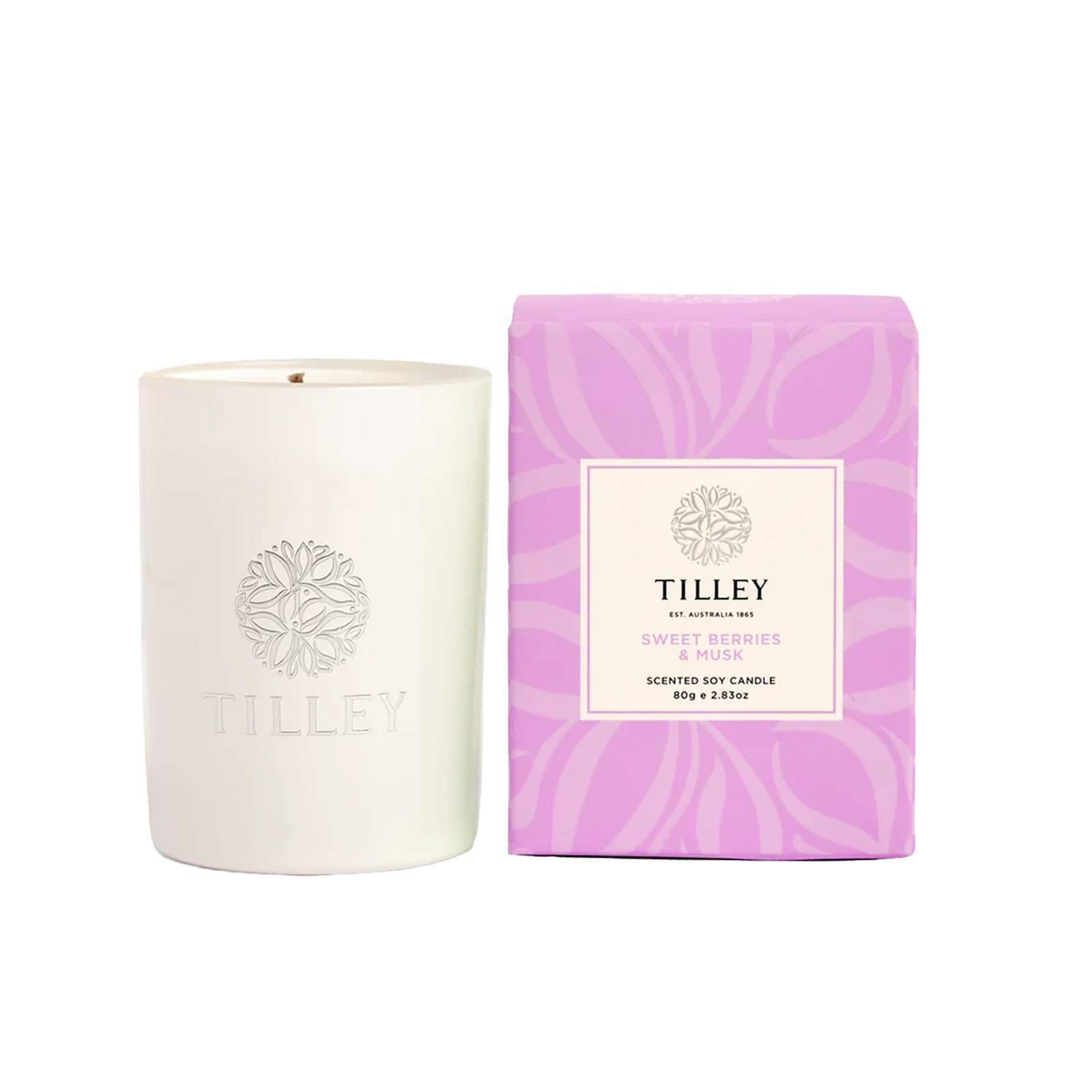 The Cosy Indulgence