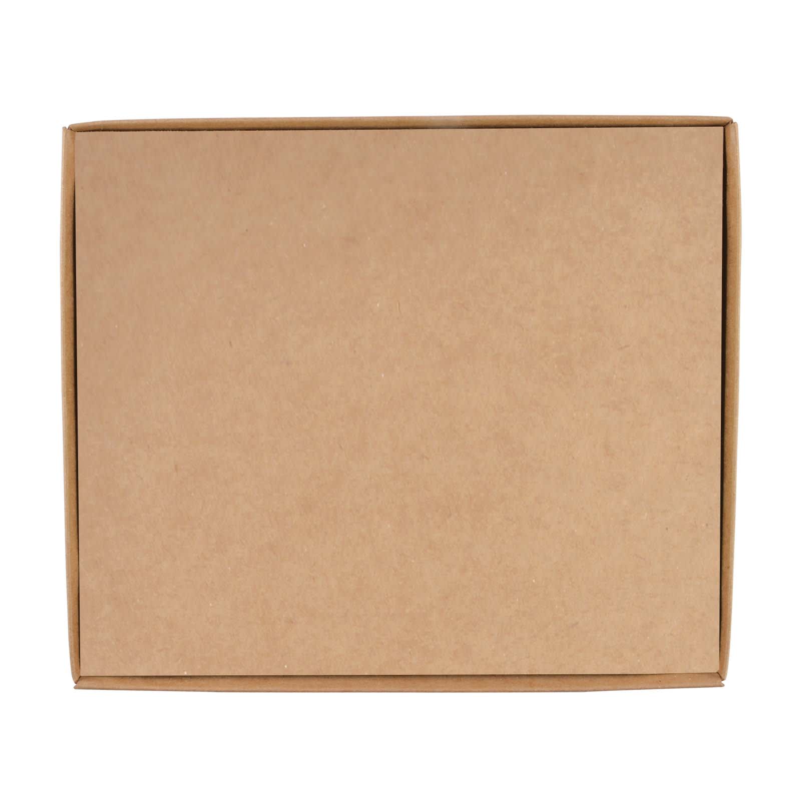 Gift Box Ambassador Natural