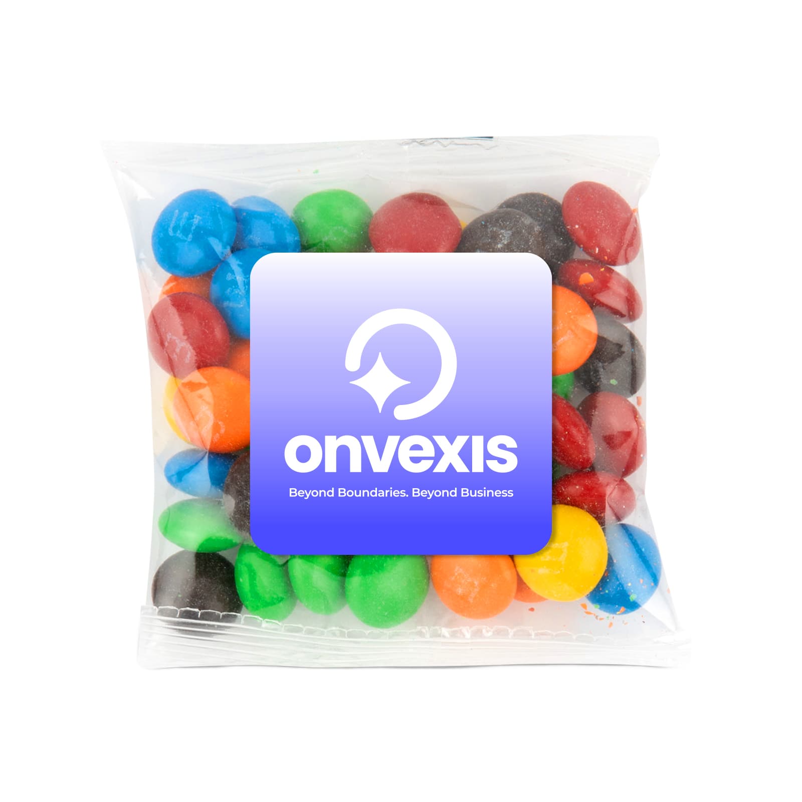 Onboarding Bundle