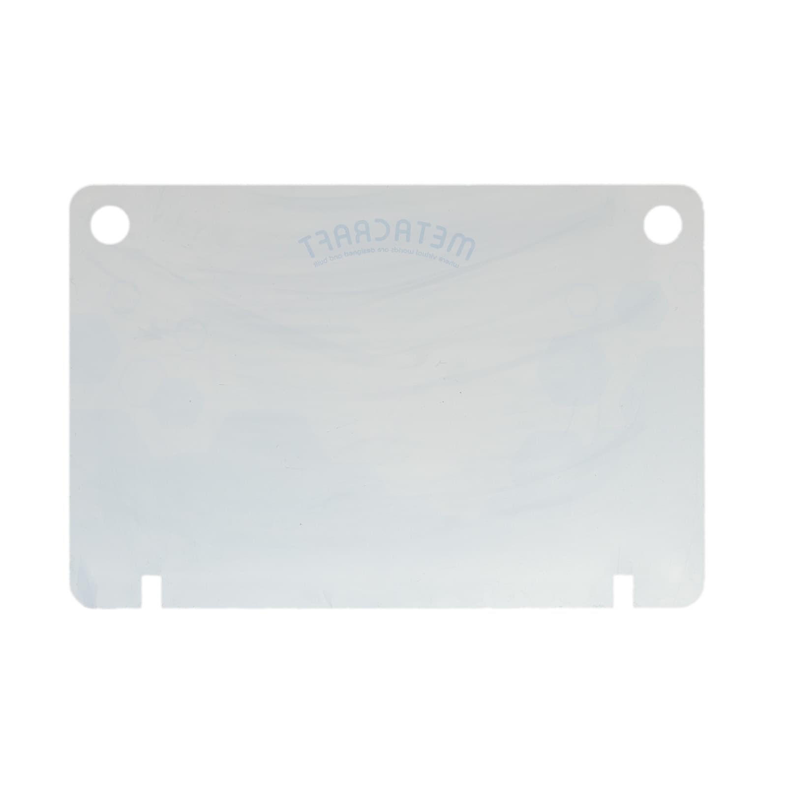 NoteMaster Mini