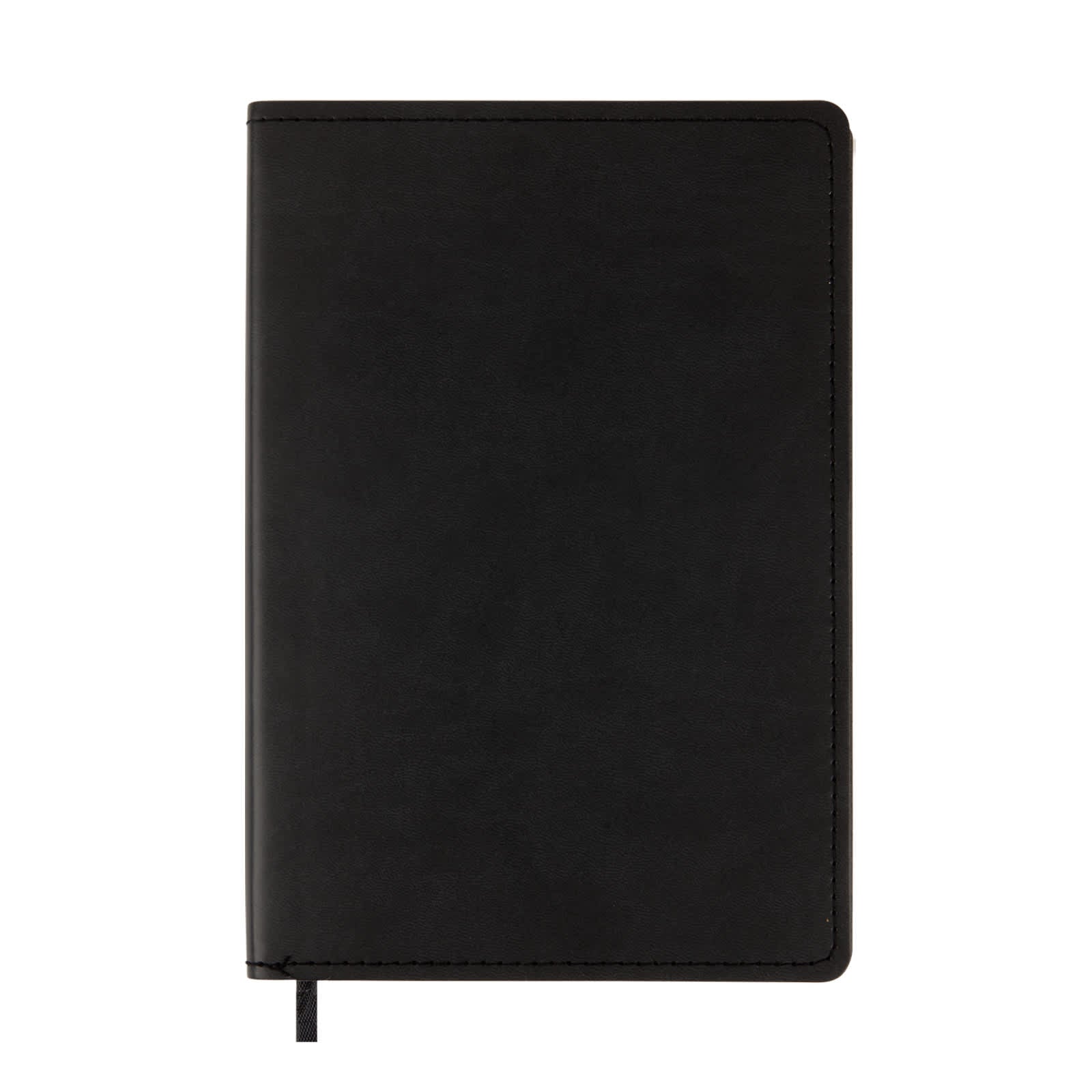 Genesis A5 Notebook