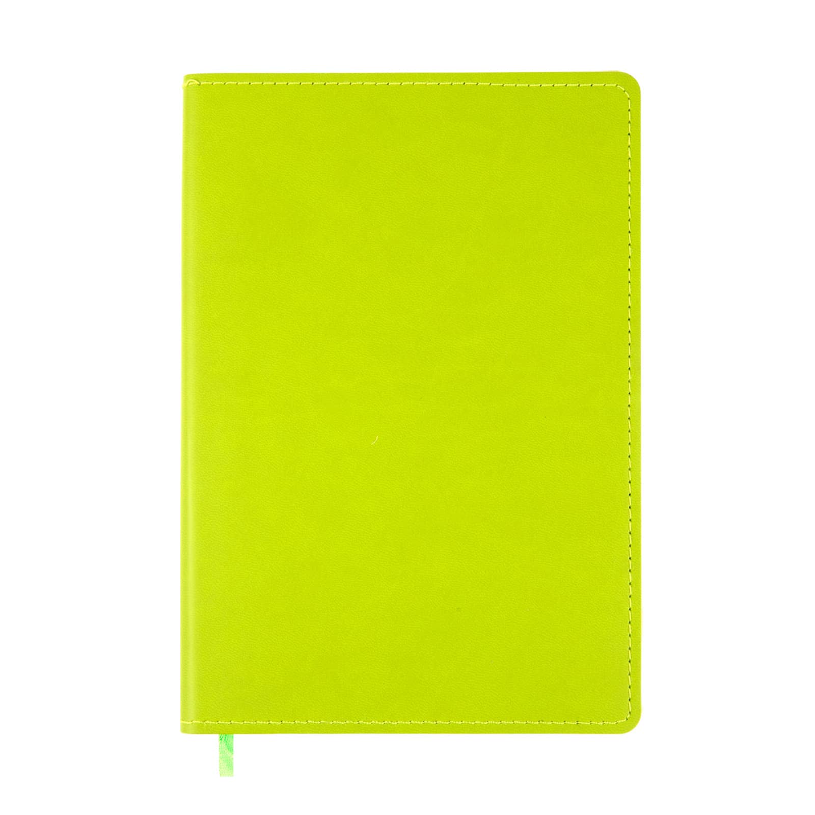 Genesis A5 Notebook