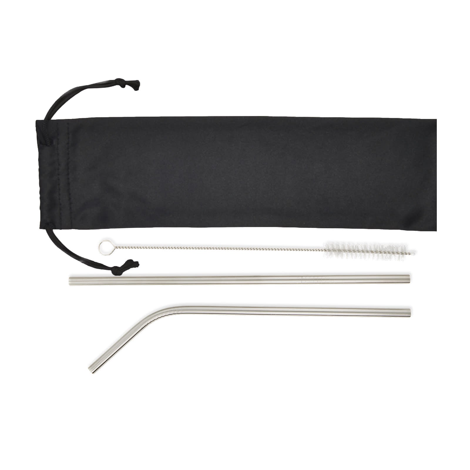 Fizz Straw Set