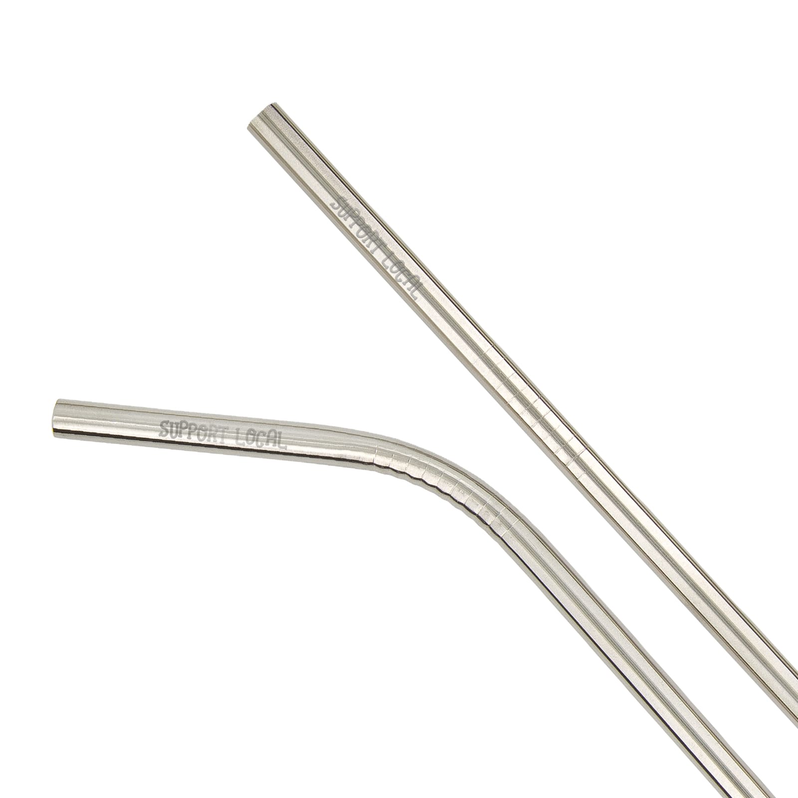 Fizz Straw Set