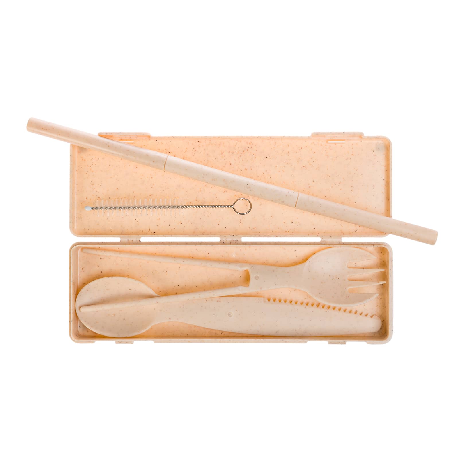 Ramen Cutlery Set