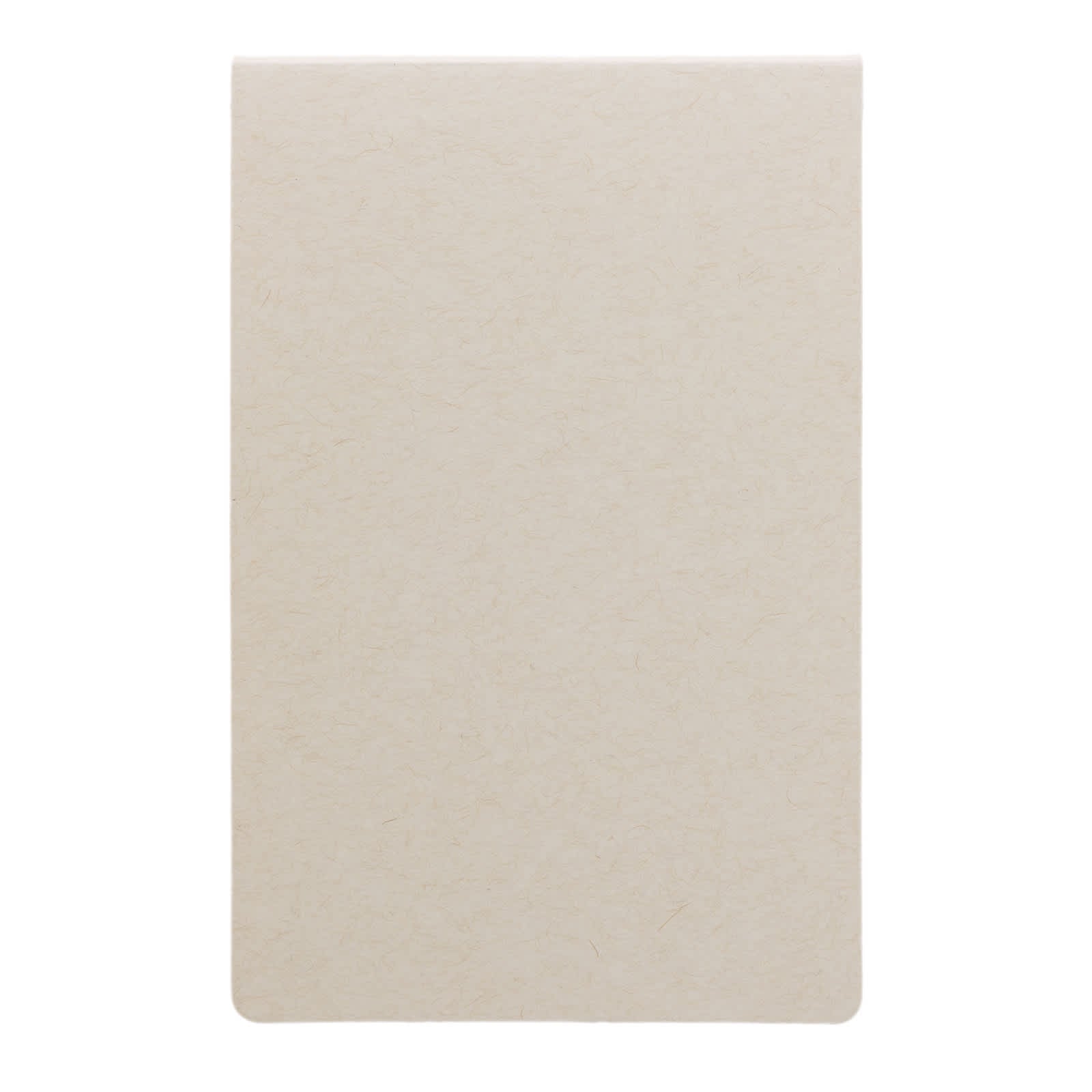 Jersey Sticky Notes