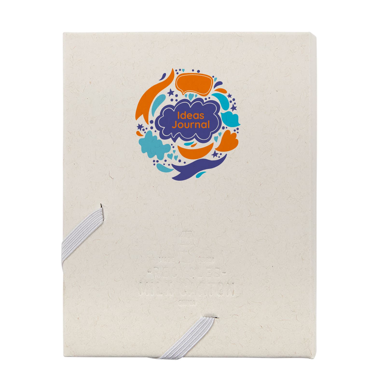 Trip Daily Planner