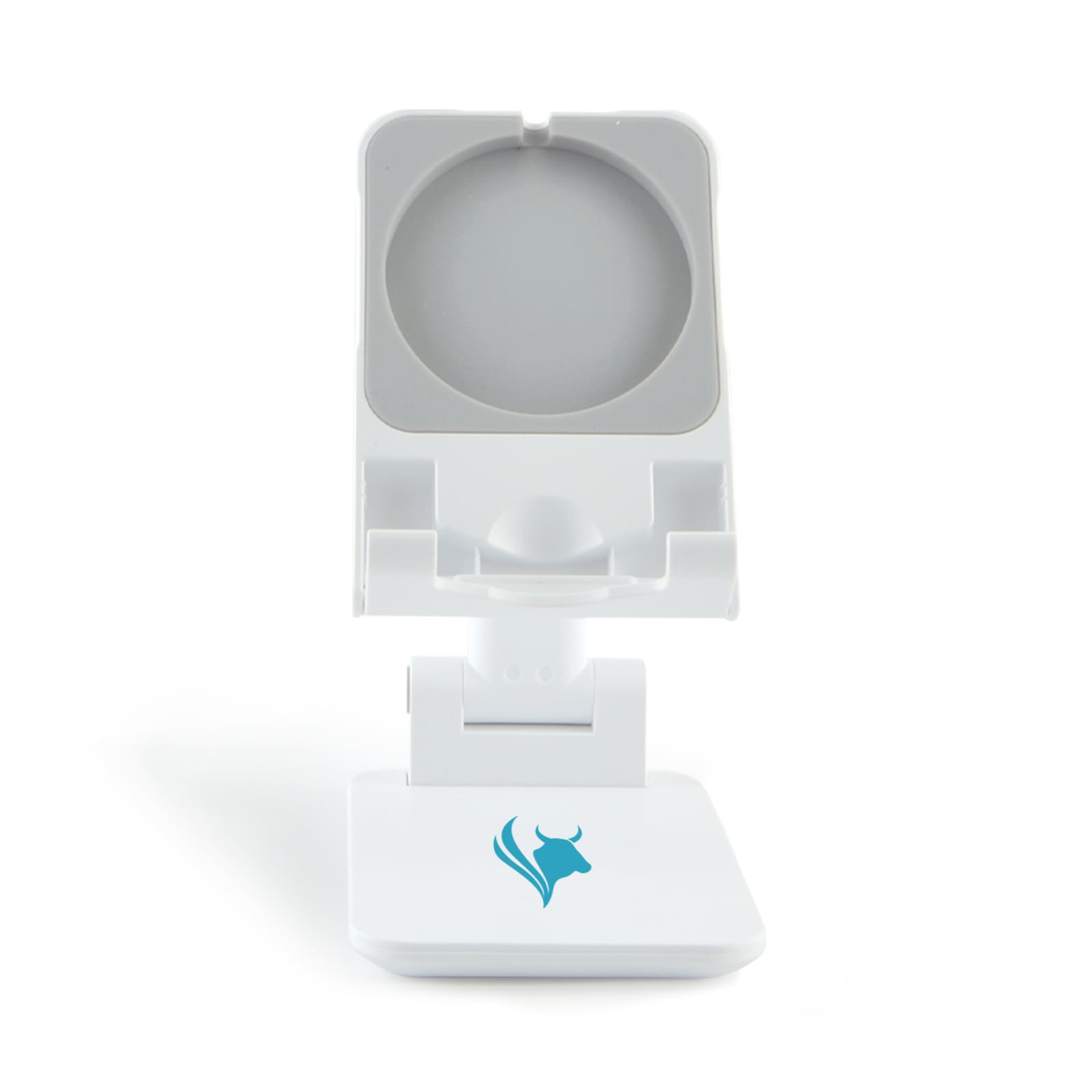Vectra Phone Stand