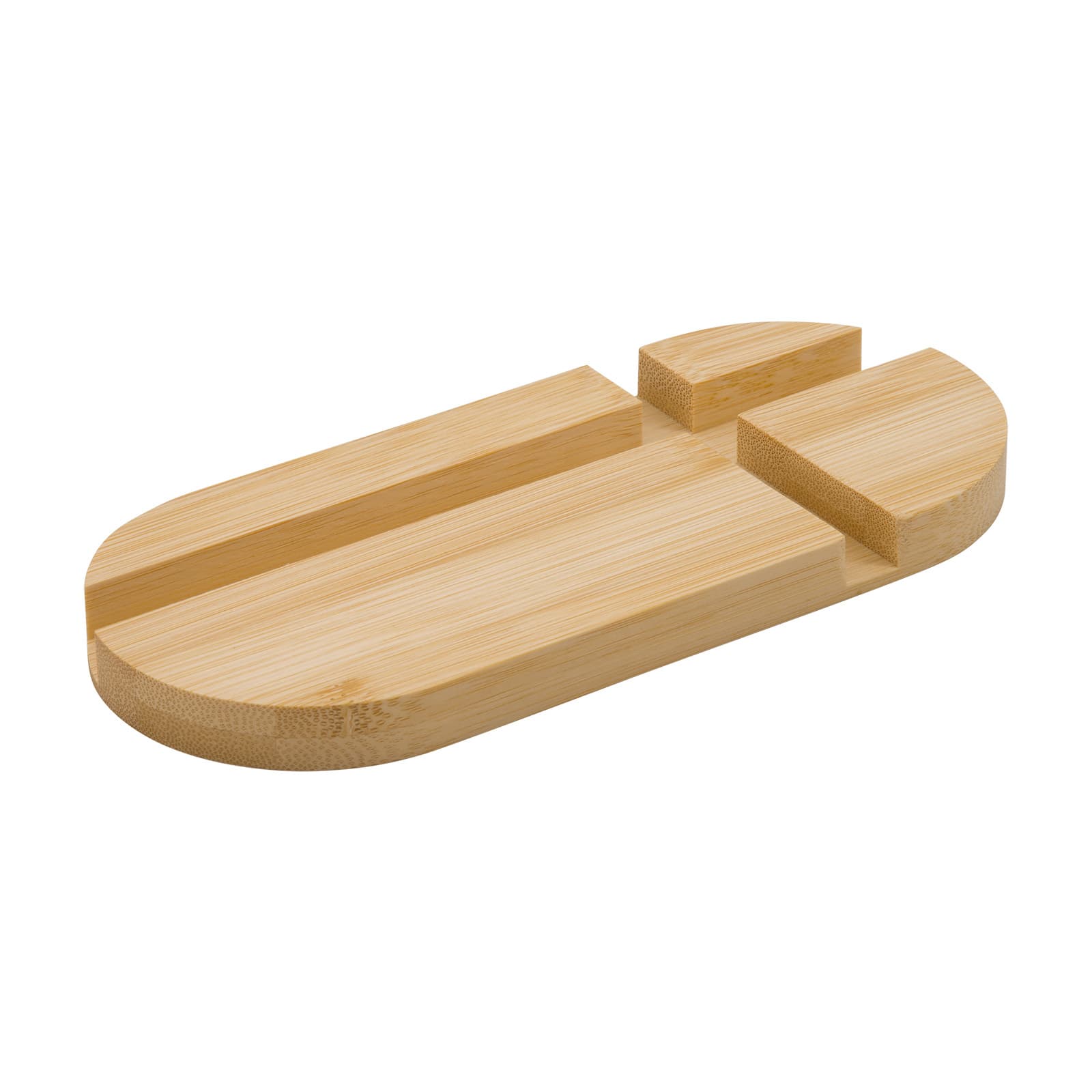 Morocco Phone Stand