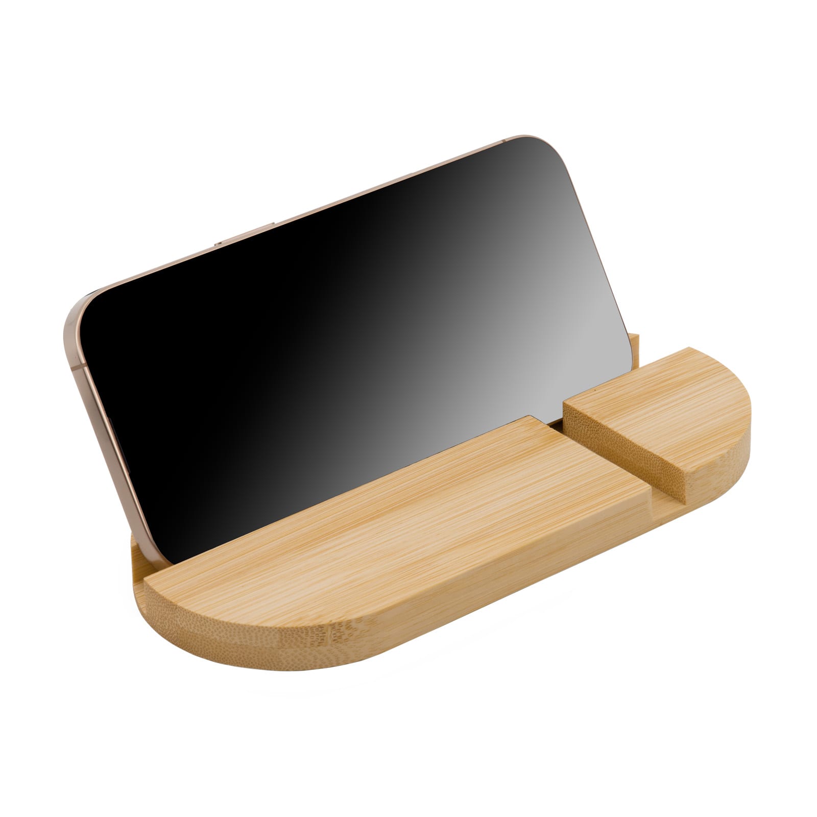 Morocco Phone Stand