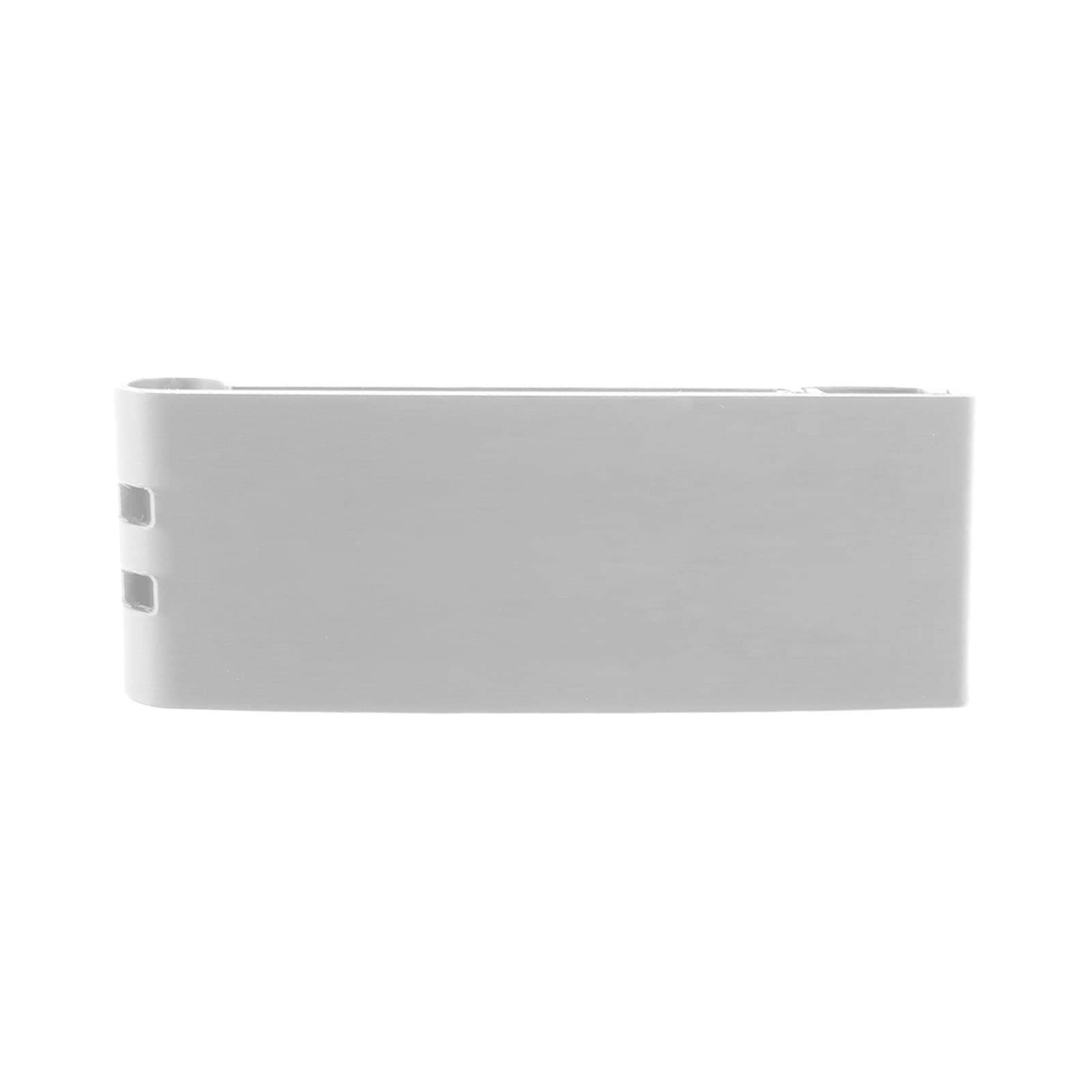 Grip Clip Phone Stand