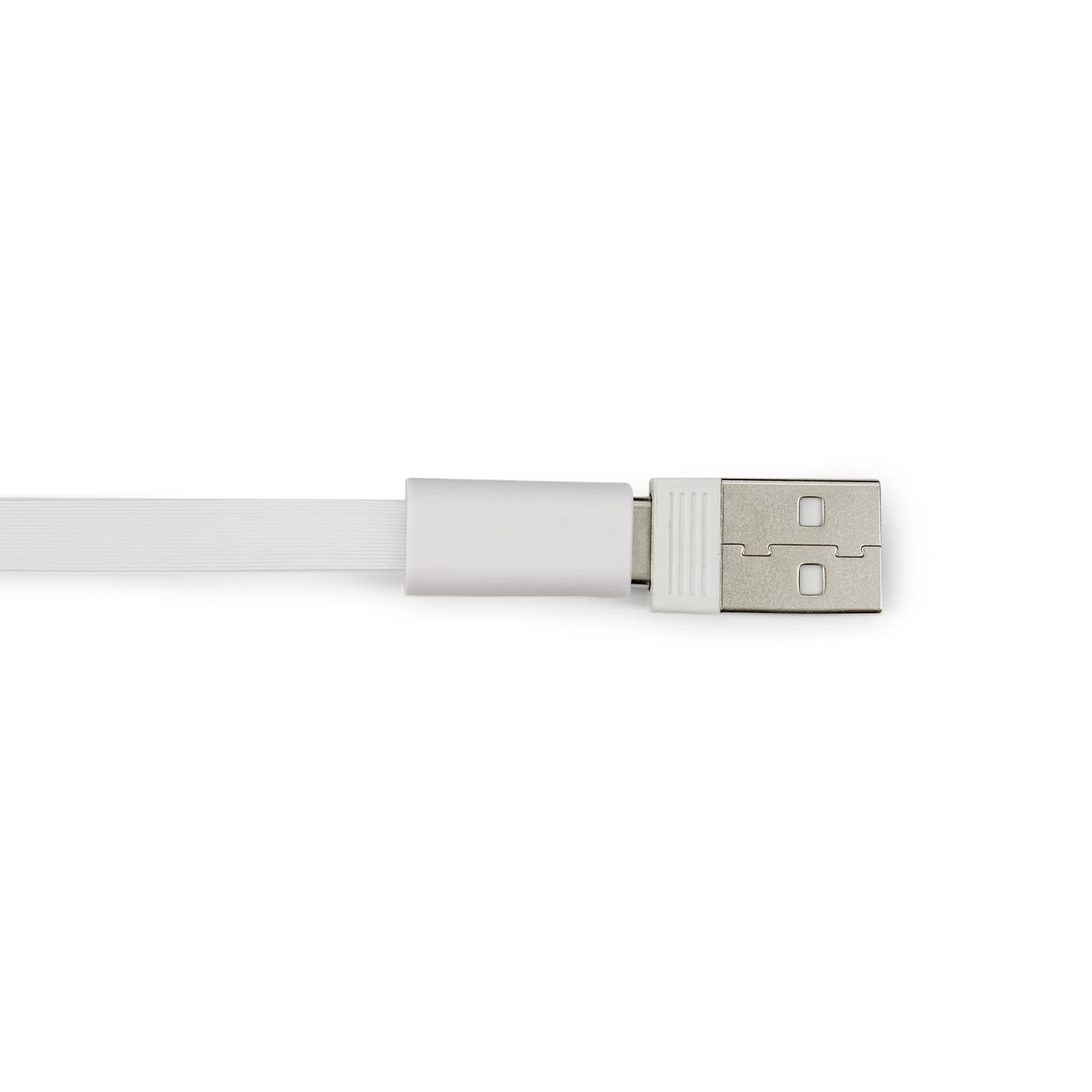 Altona Retractable Cable