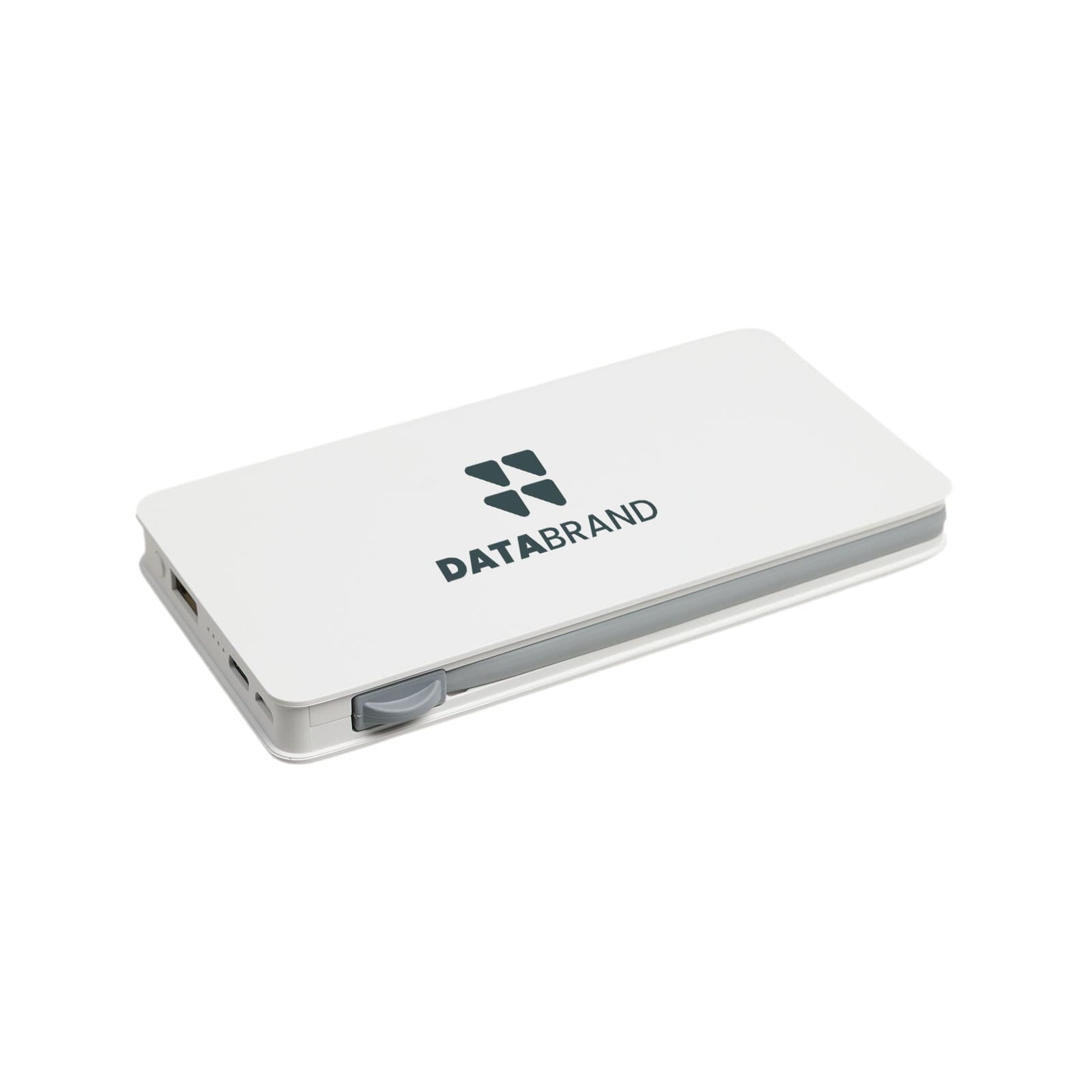 Sabre Wireless Power Bank