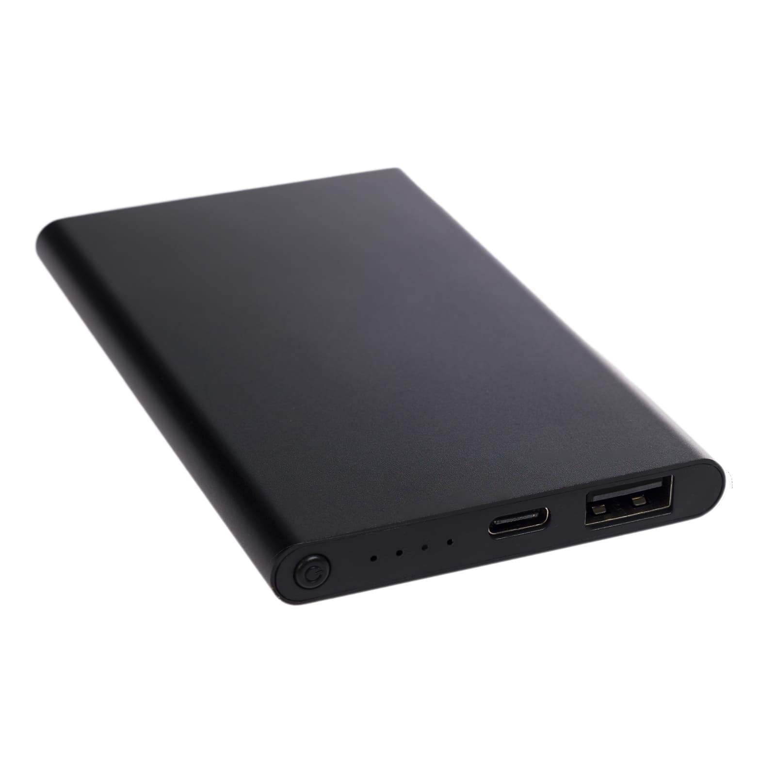 Octavius 4,000mAh Power Bank