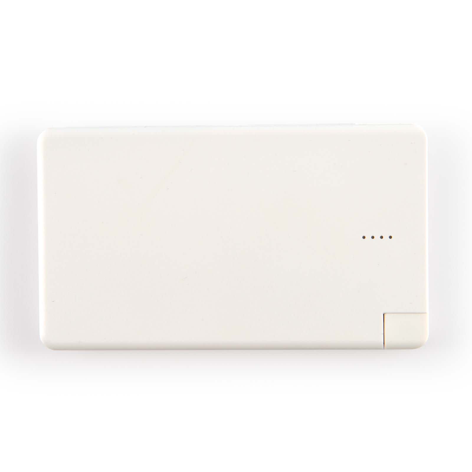 Arya 5,000mAh Power Bank