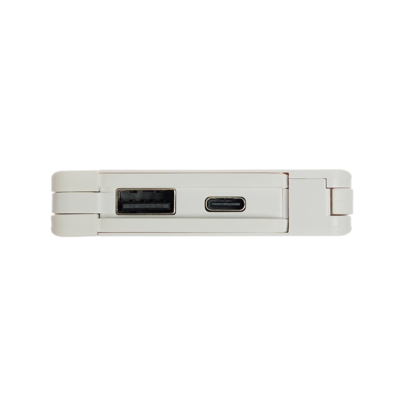 Arya 10,000mAh Power Bank