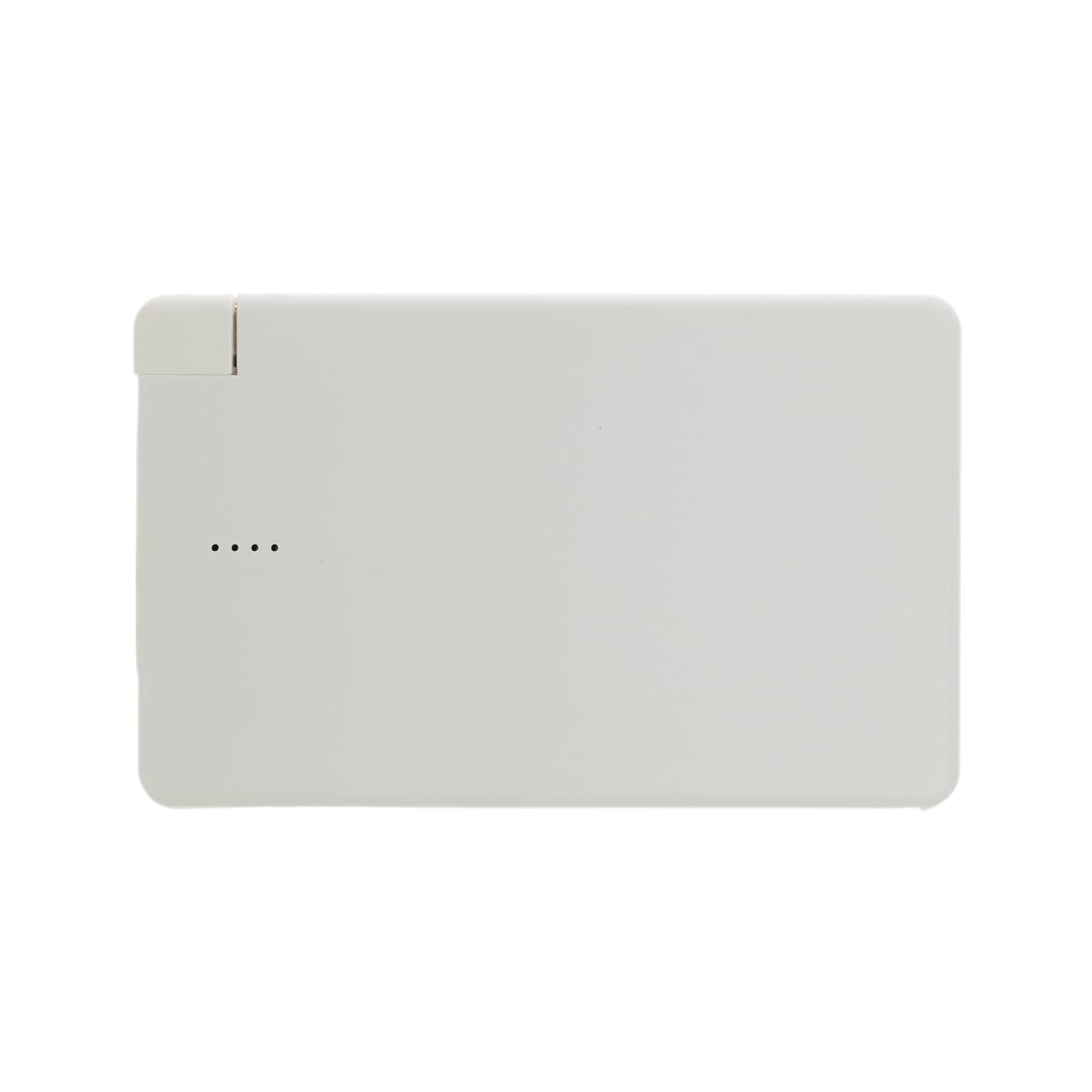 Arya 10,000mAh Power Bank