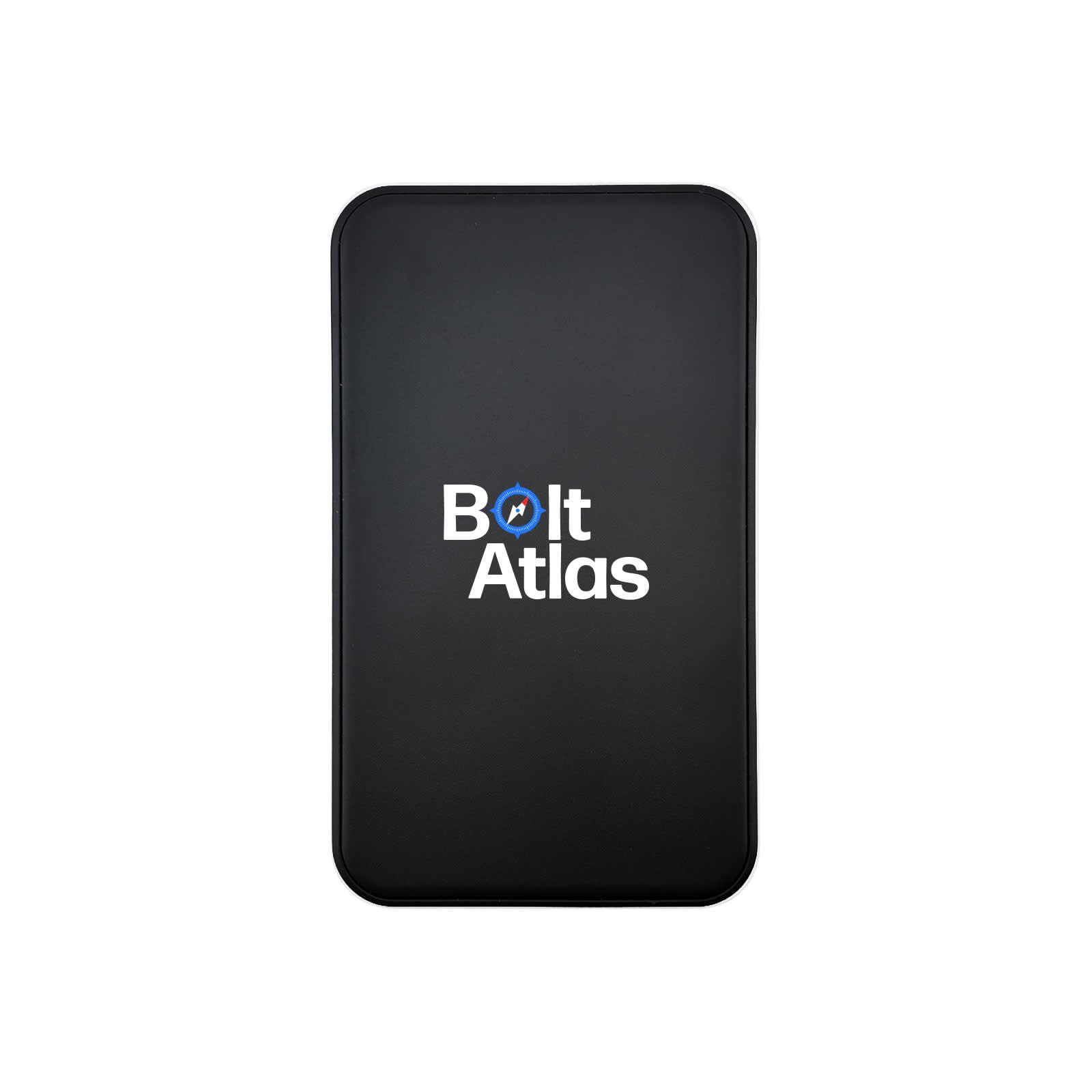 Dynamo Solid State Power Bank
