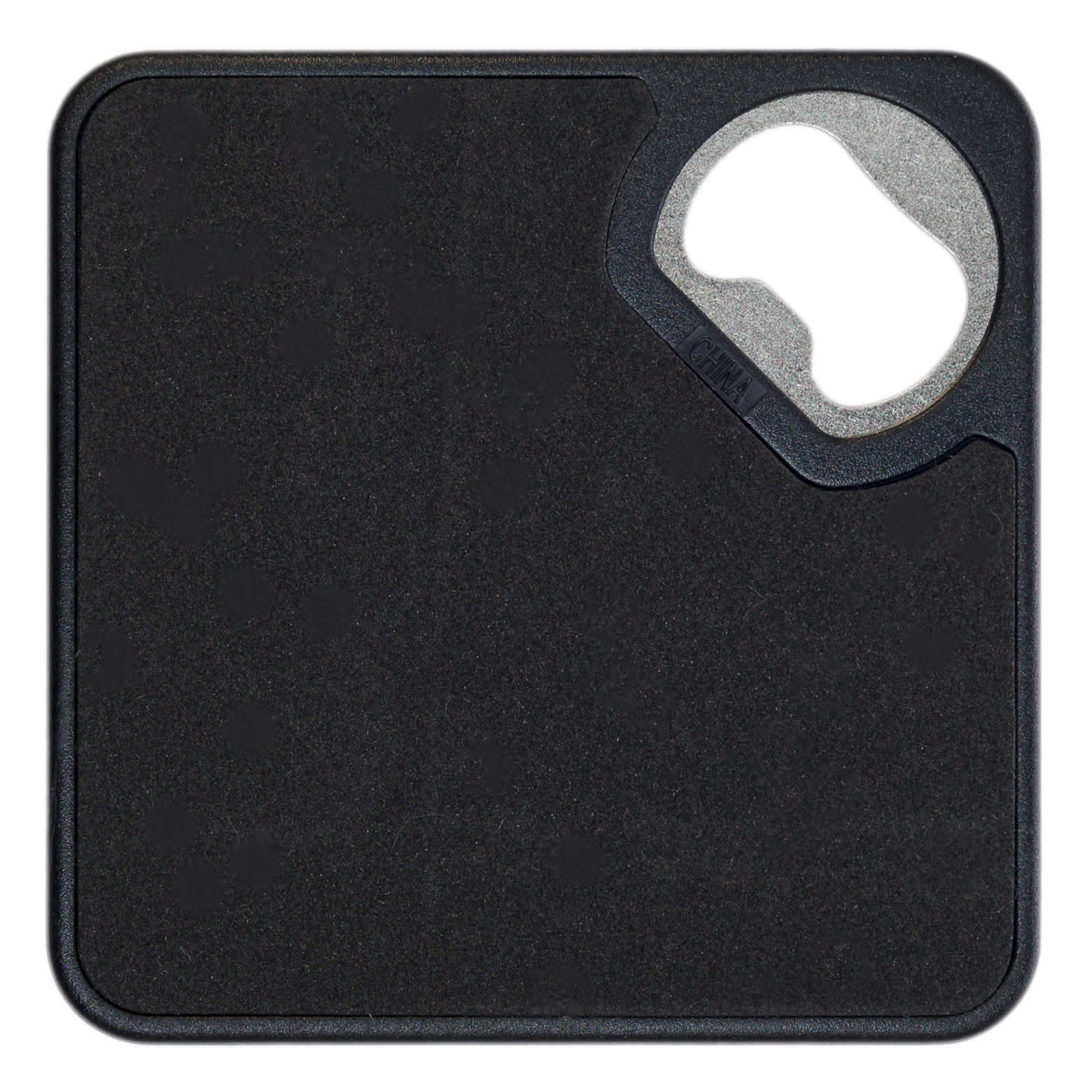 Quench Bottle Opener / Coaster