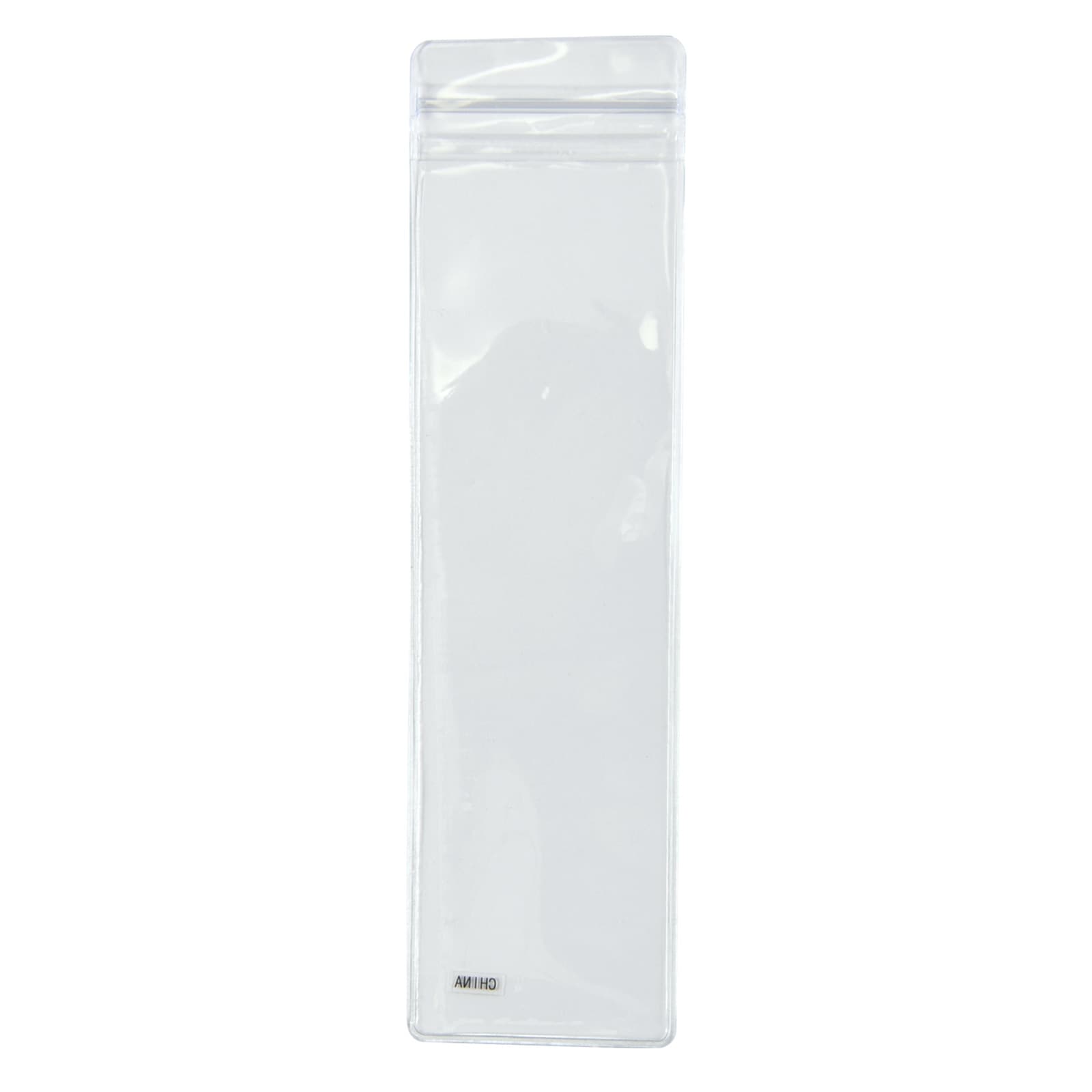 Glimmer Round Glow Cable