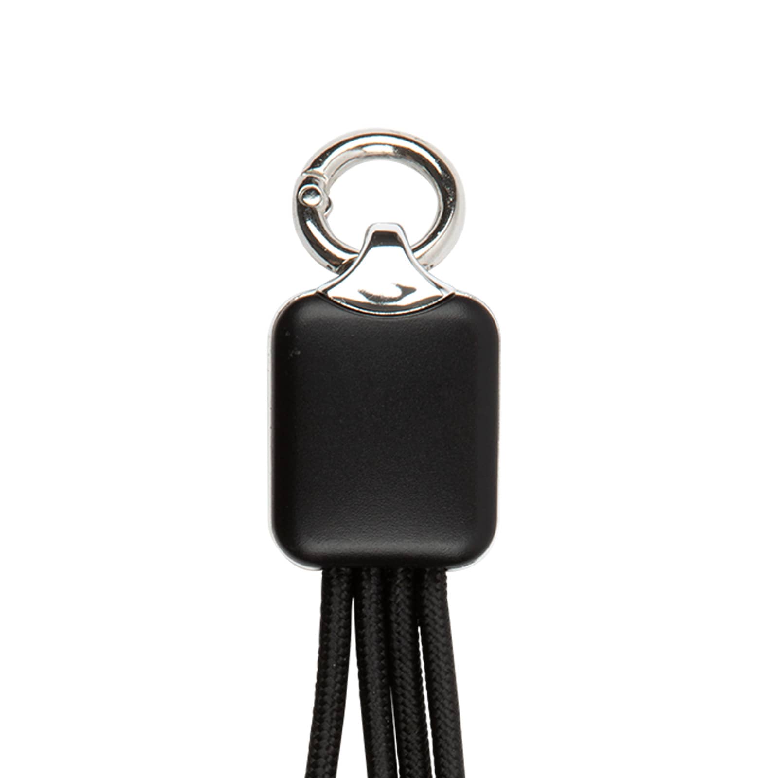 Kinetic Square Glow Cable