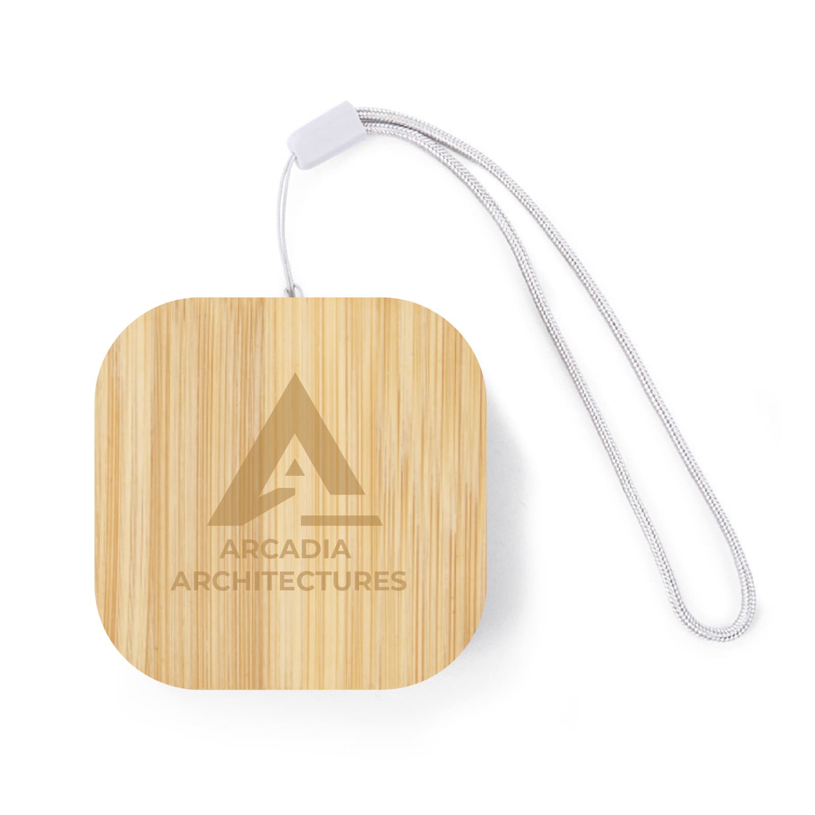 Reveal Square Cable Set