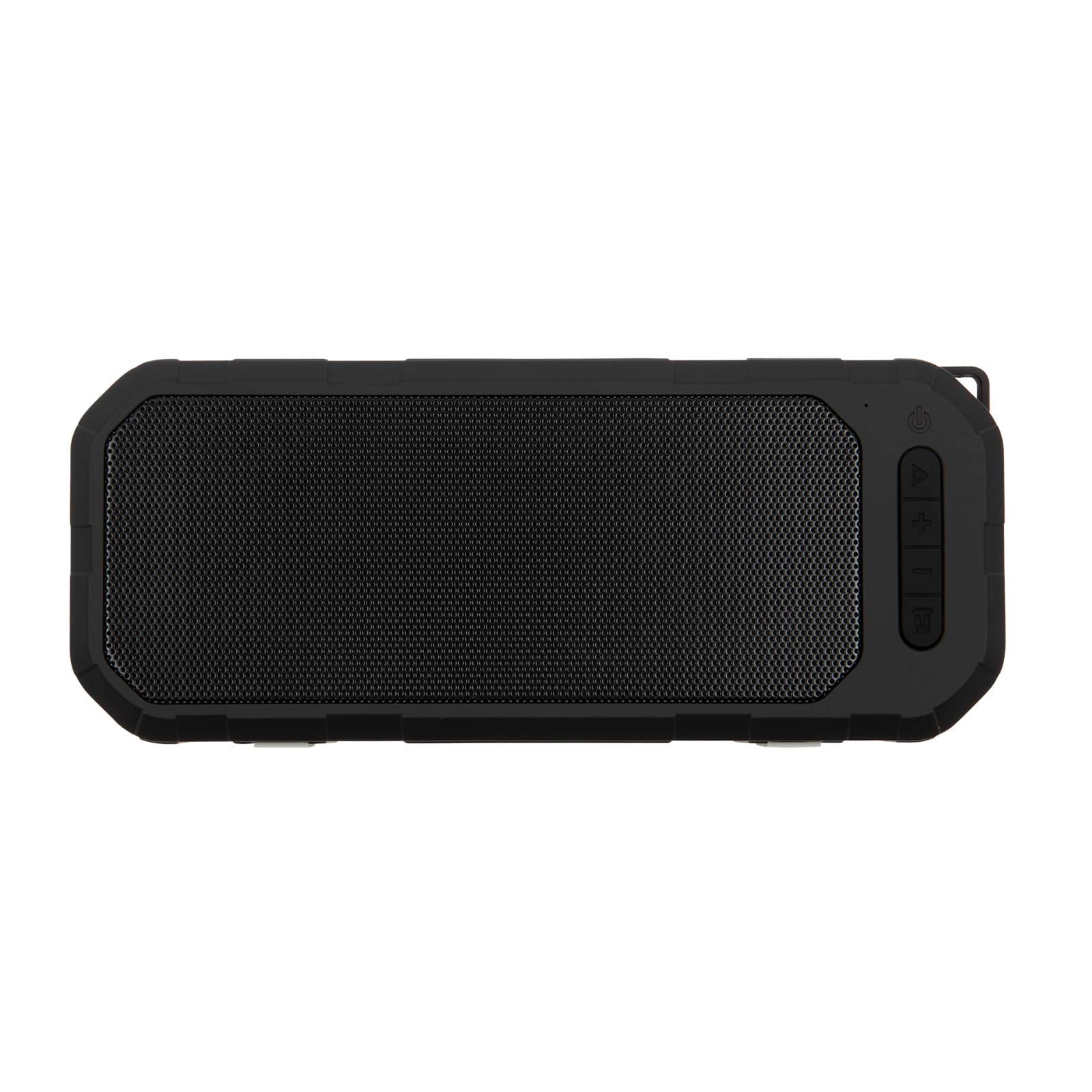 Havoc Water Resistant Speaker