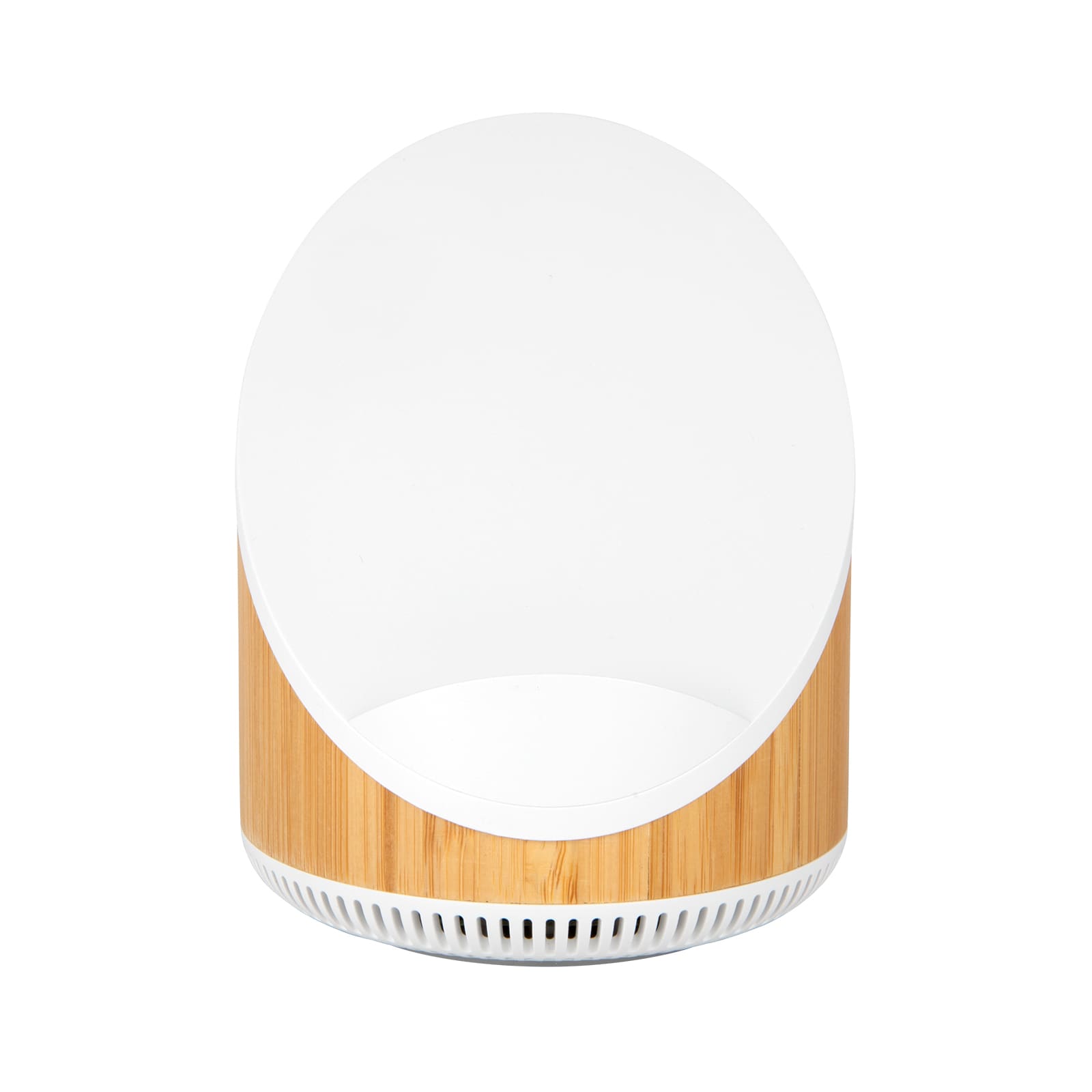 Fresco Speaker & Wireless Charger