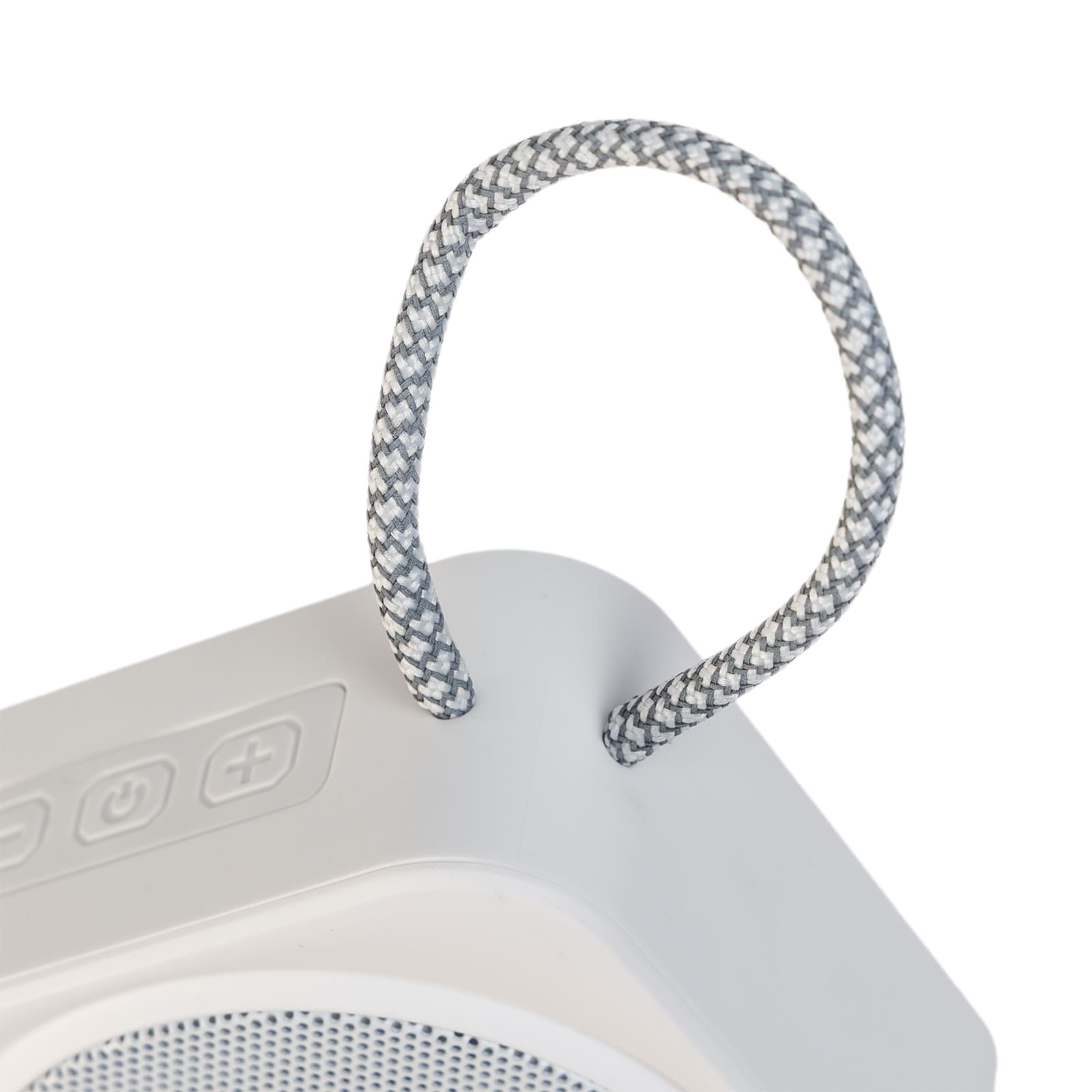 Pep Mini Speaker