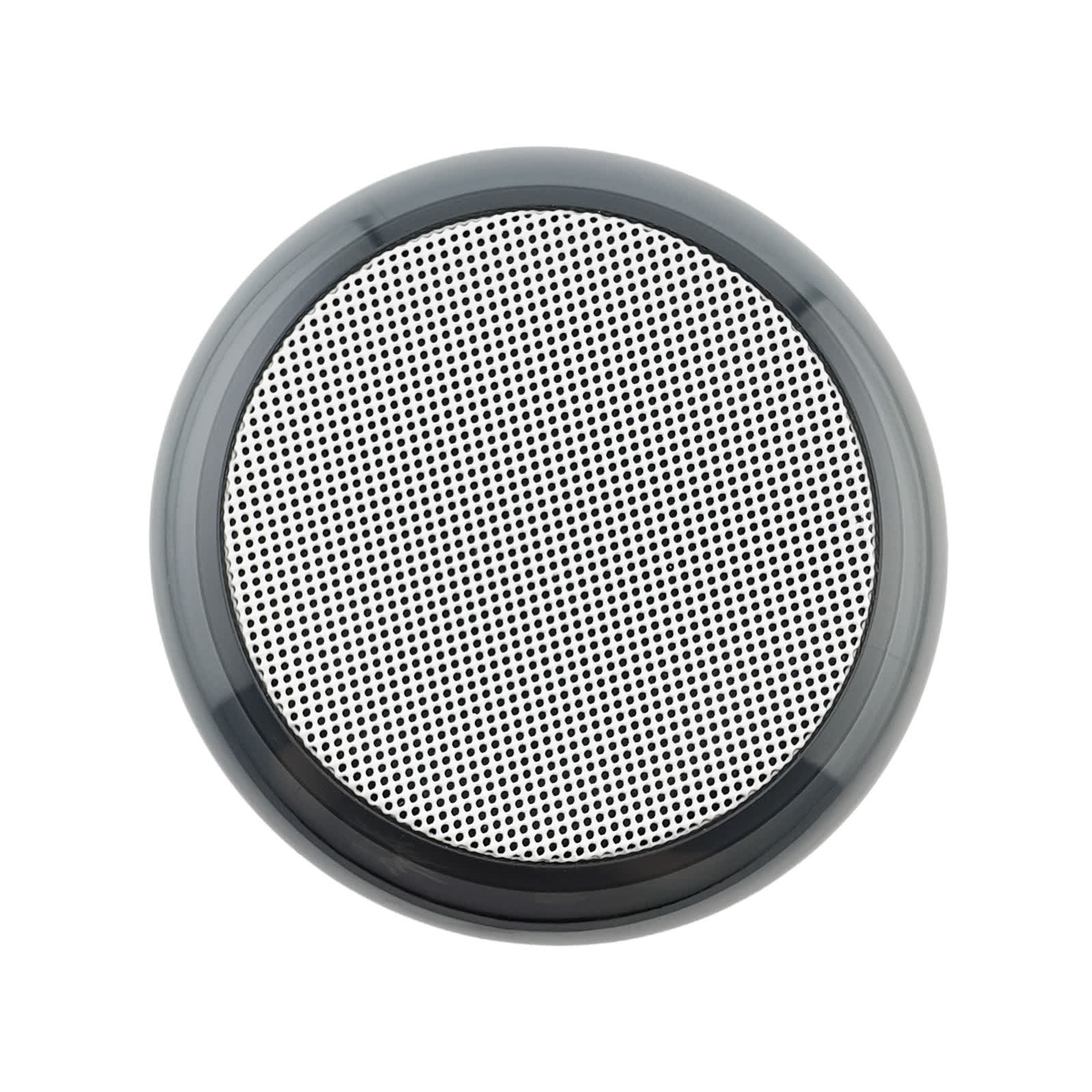 Dazzle RGB Speaker
