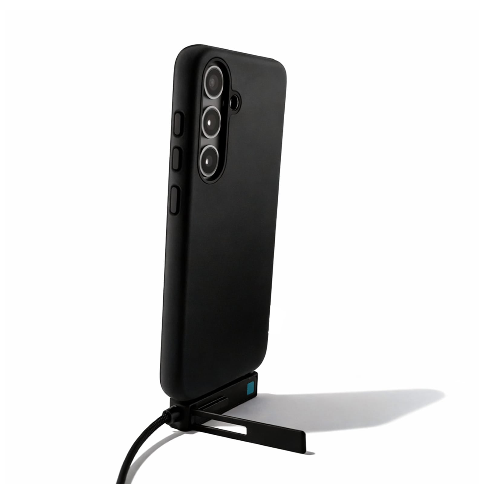 Ultra Power Cable