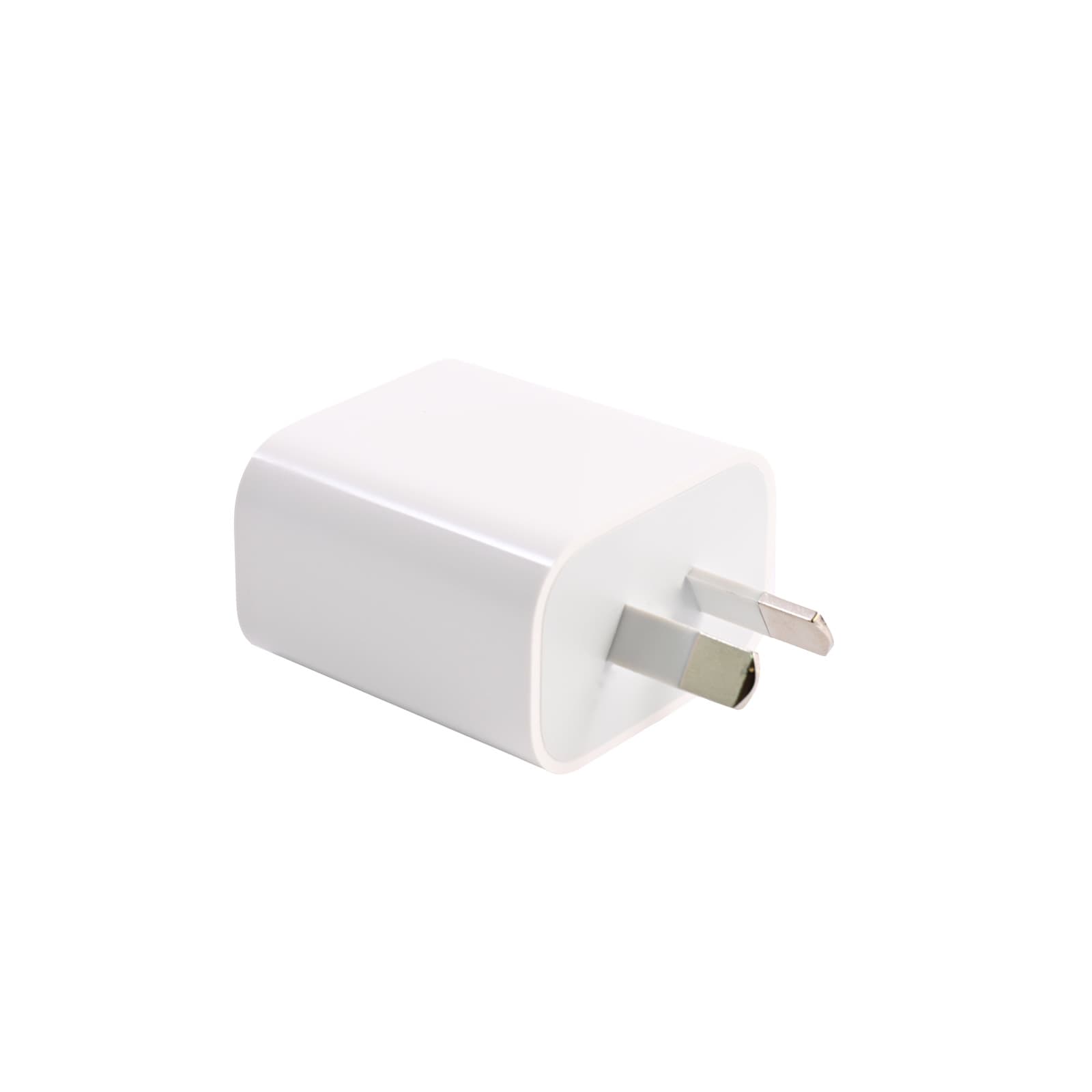 Paramount Wall Charger