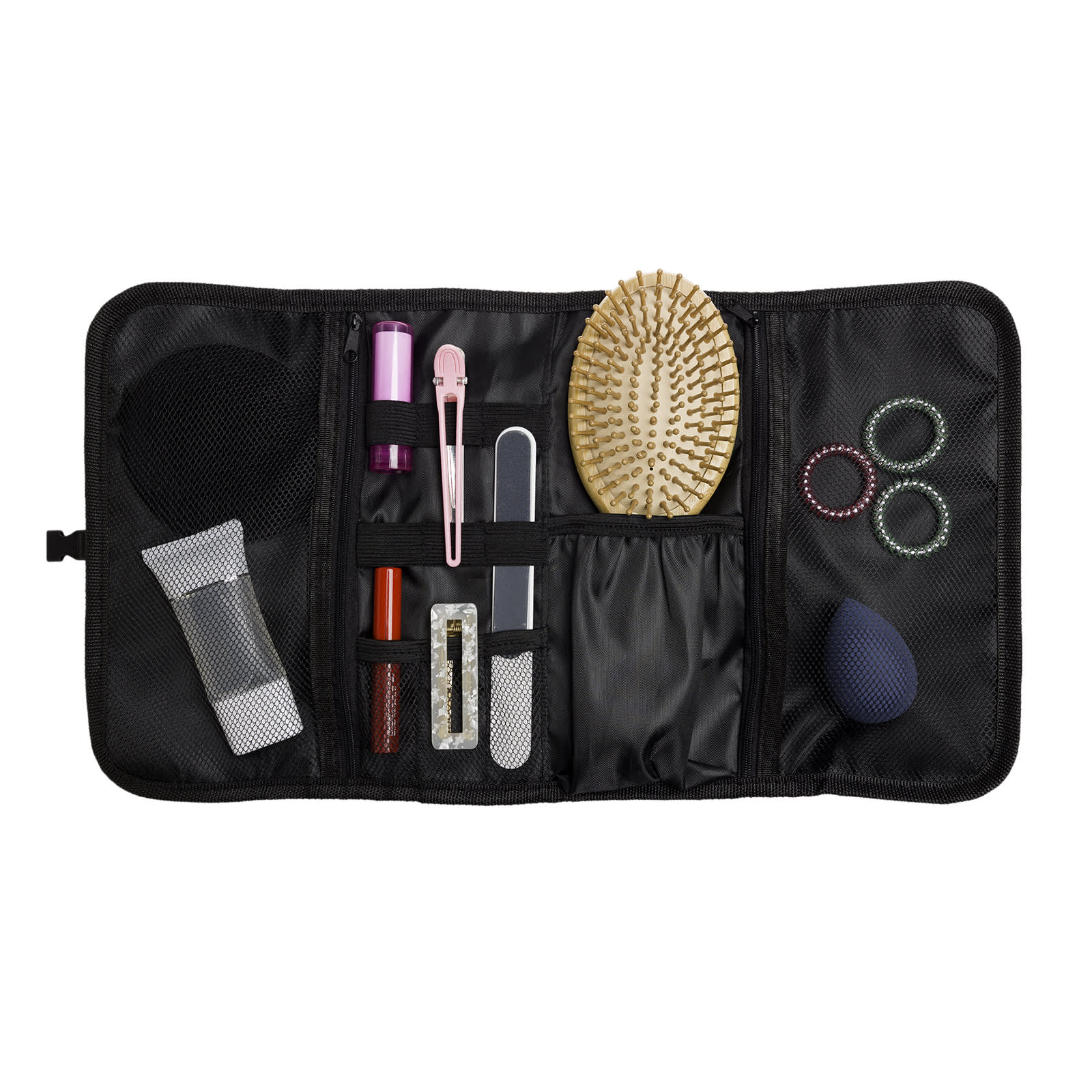 Stow Organiser
