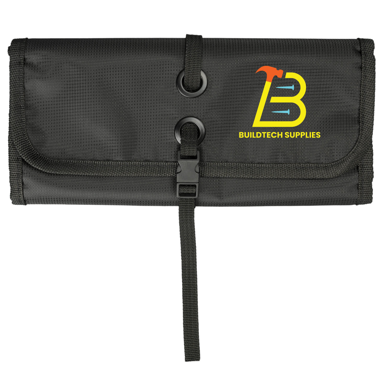 Stow Organiser
