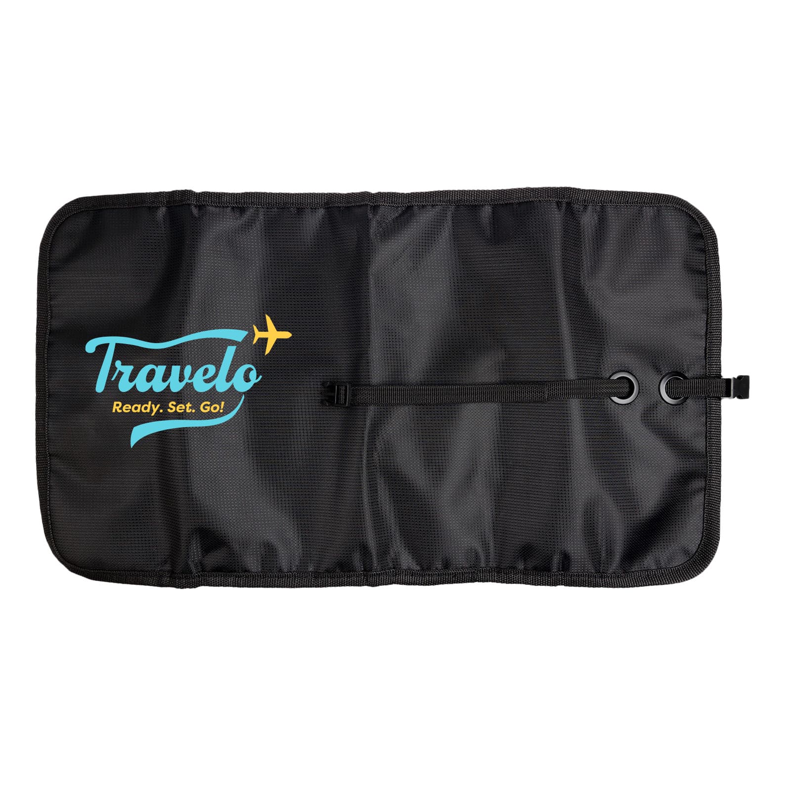 Stow Organiser
