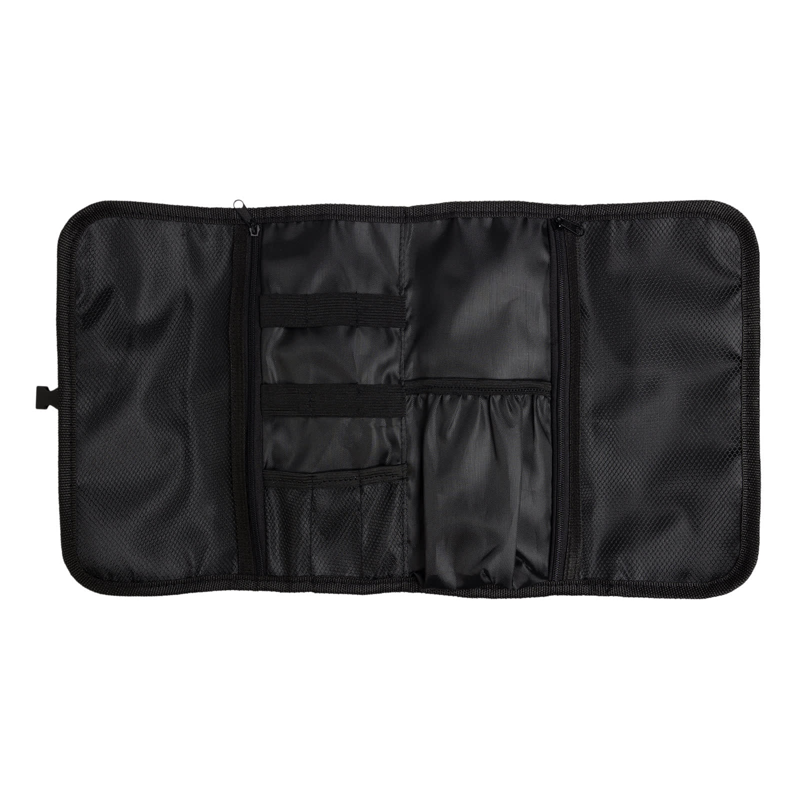 Stow Organiser